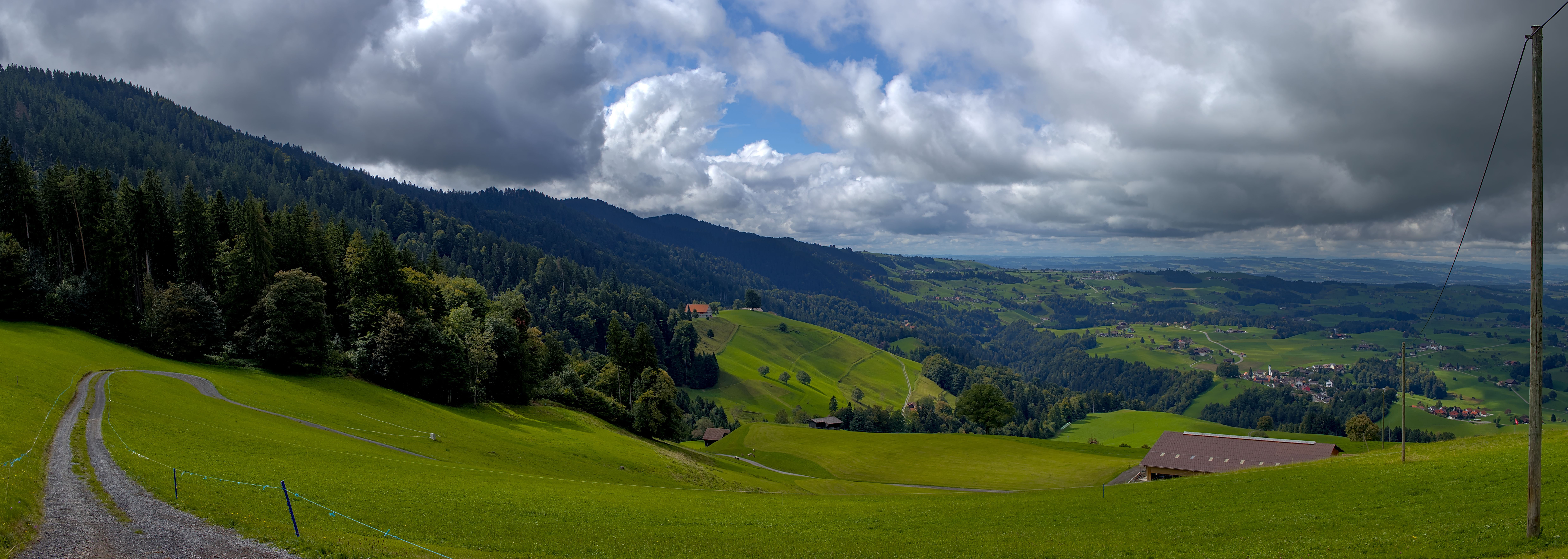 photo b34c1d3eca84782b