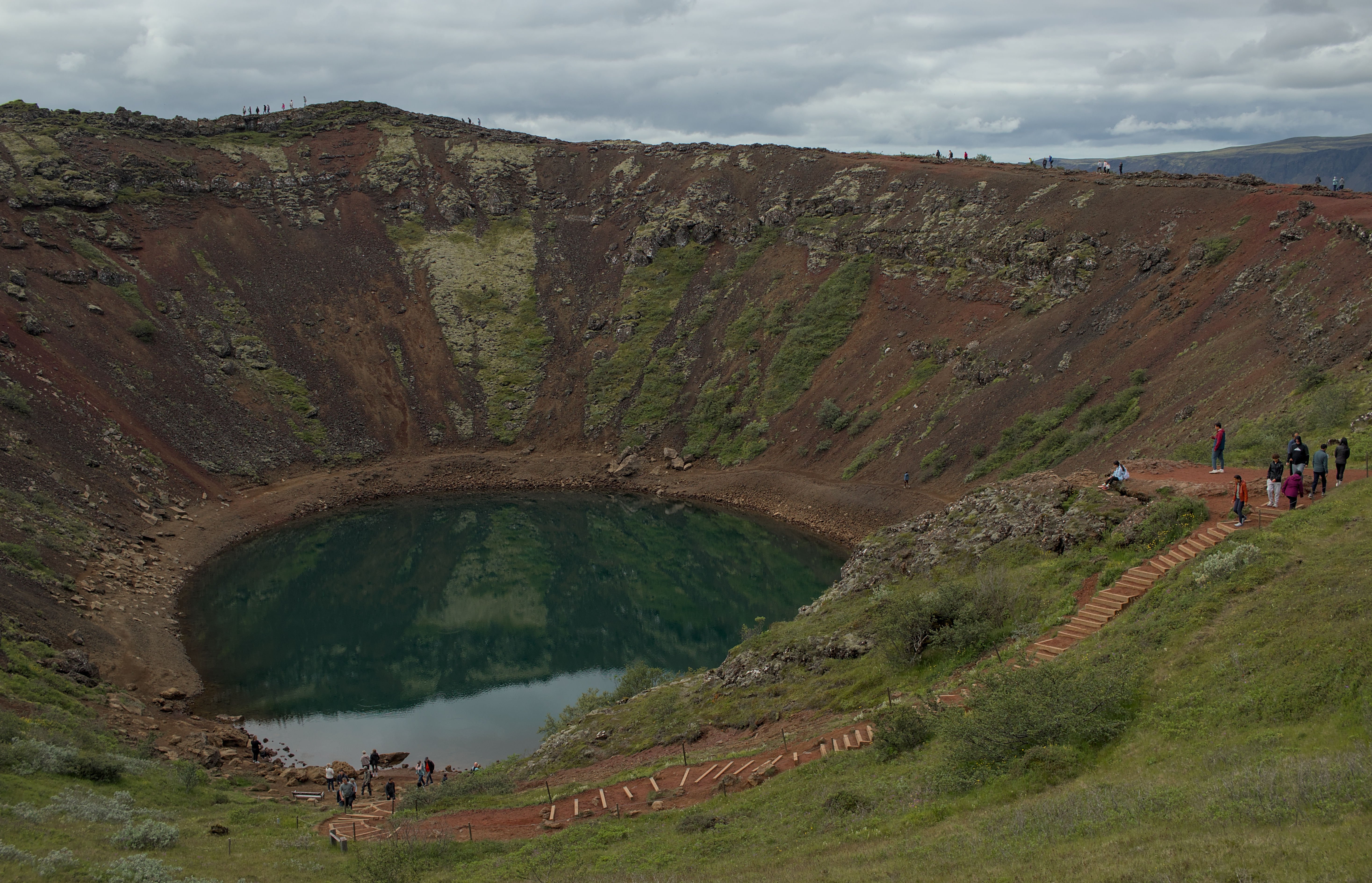 photo b46f7344f94e4b36