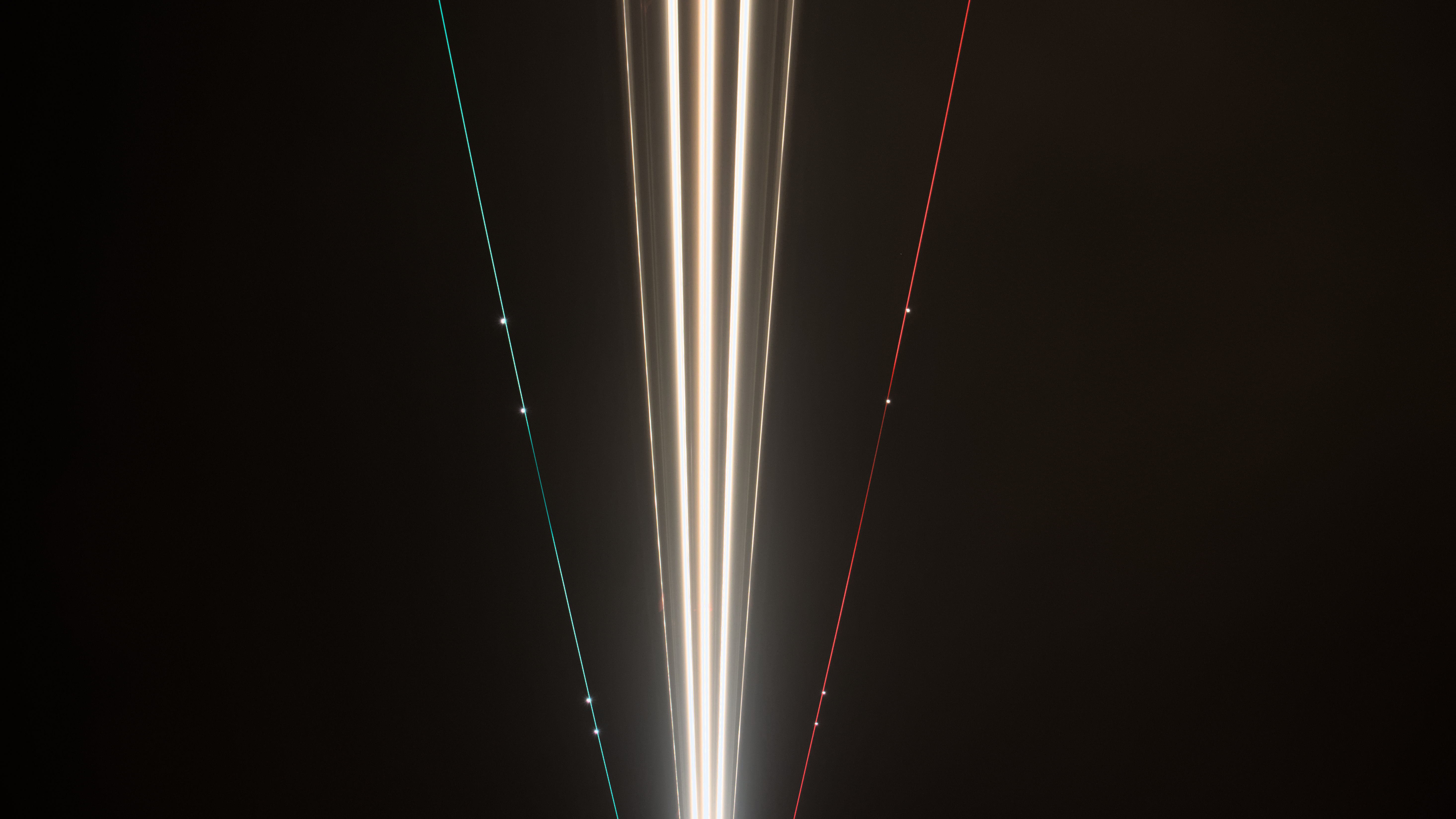 photo b49e977894f541b5