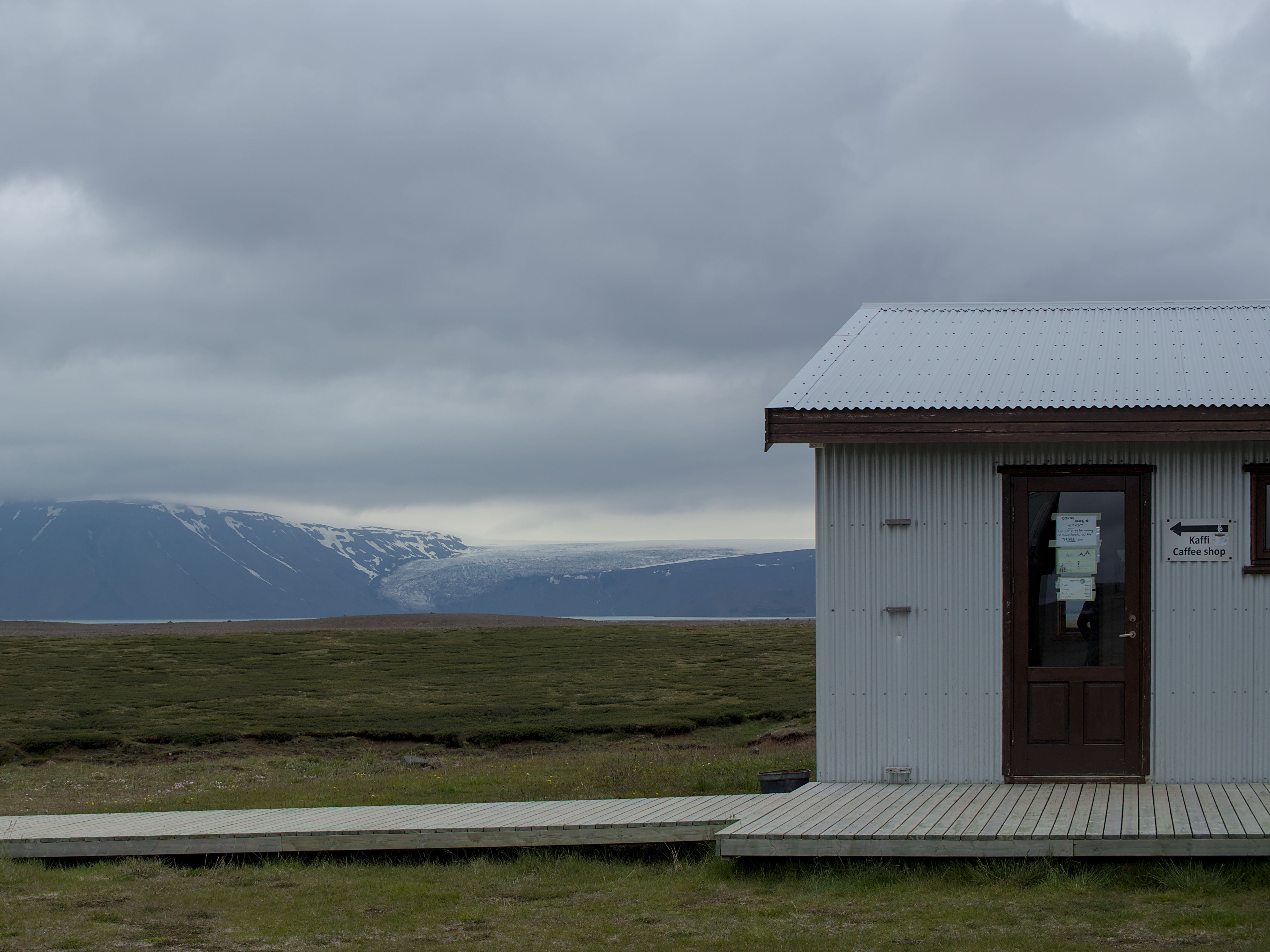 photo b5cfaded1c42e4b0