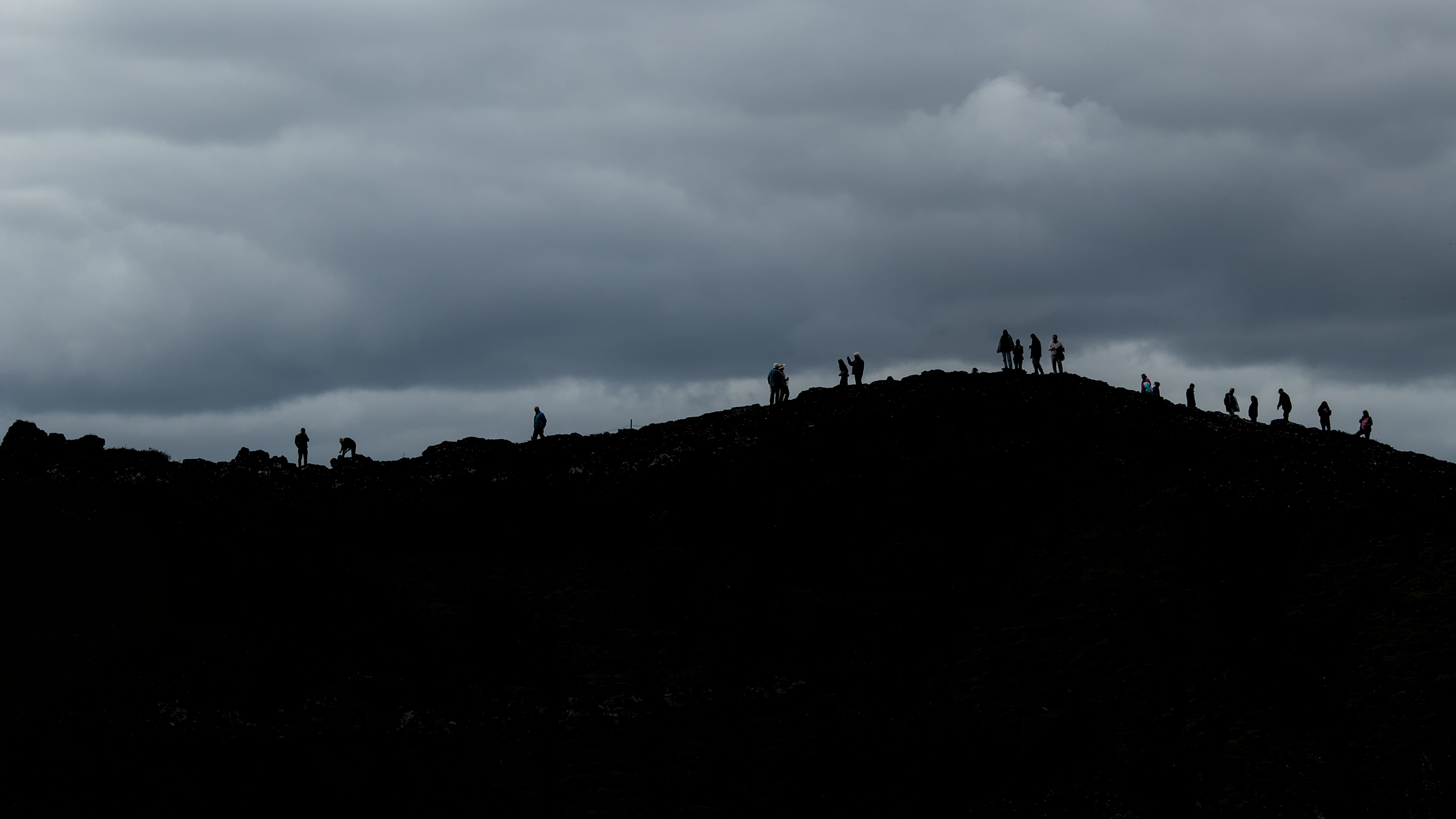 photo b60f1af87778db02