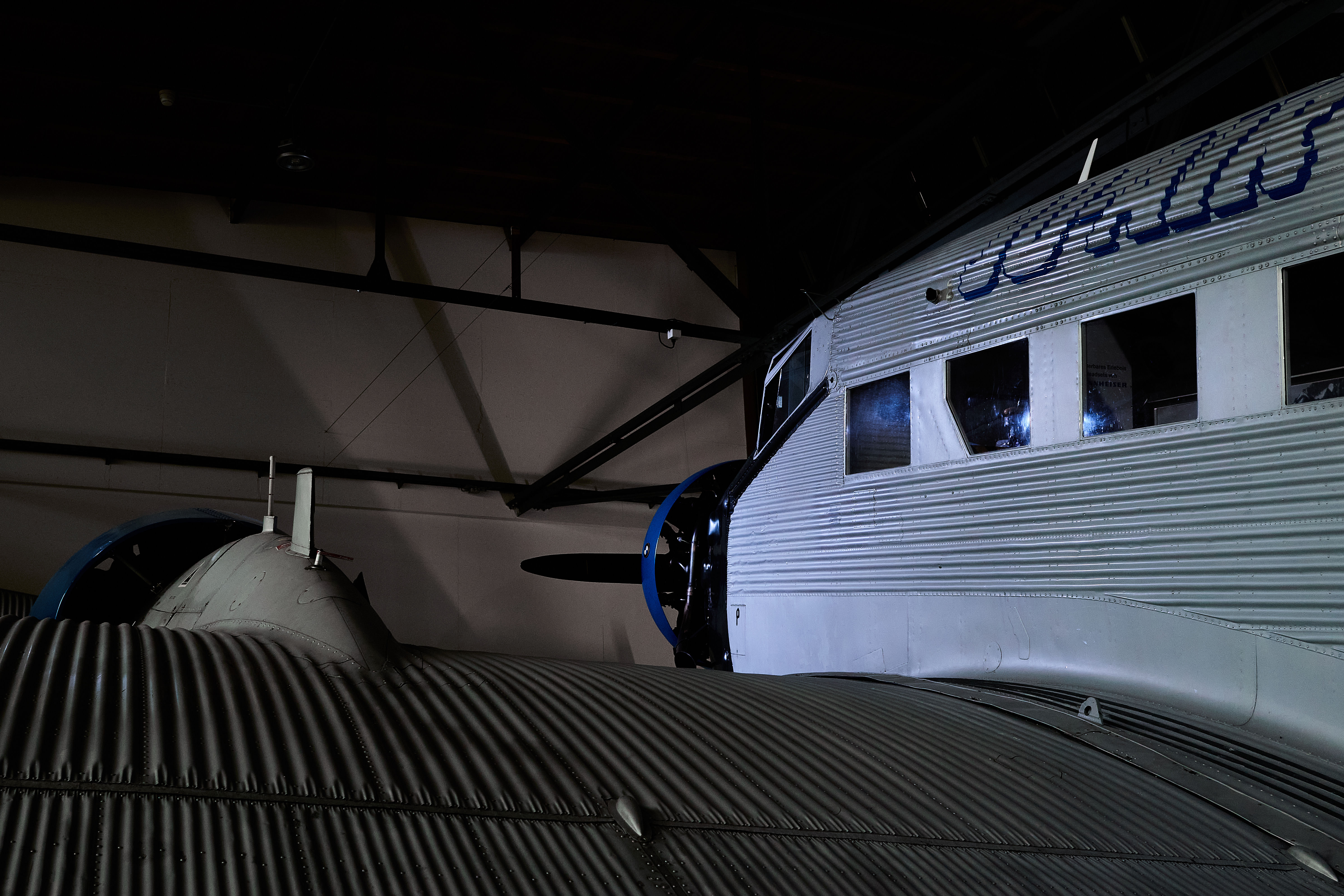 photo b7a169cc05535e2a