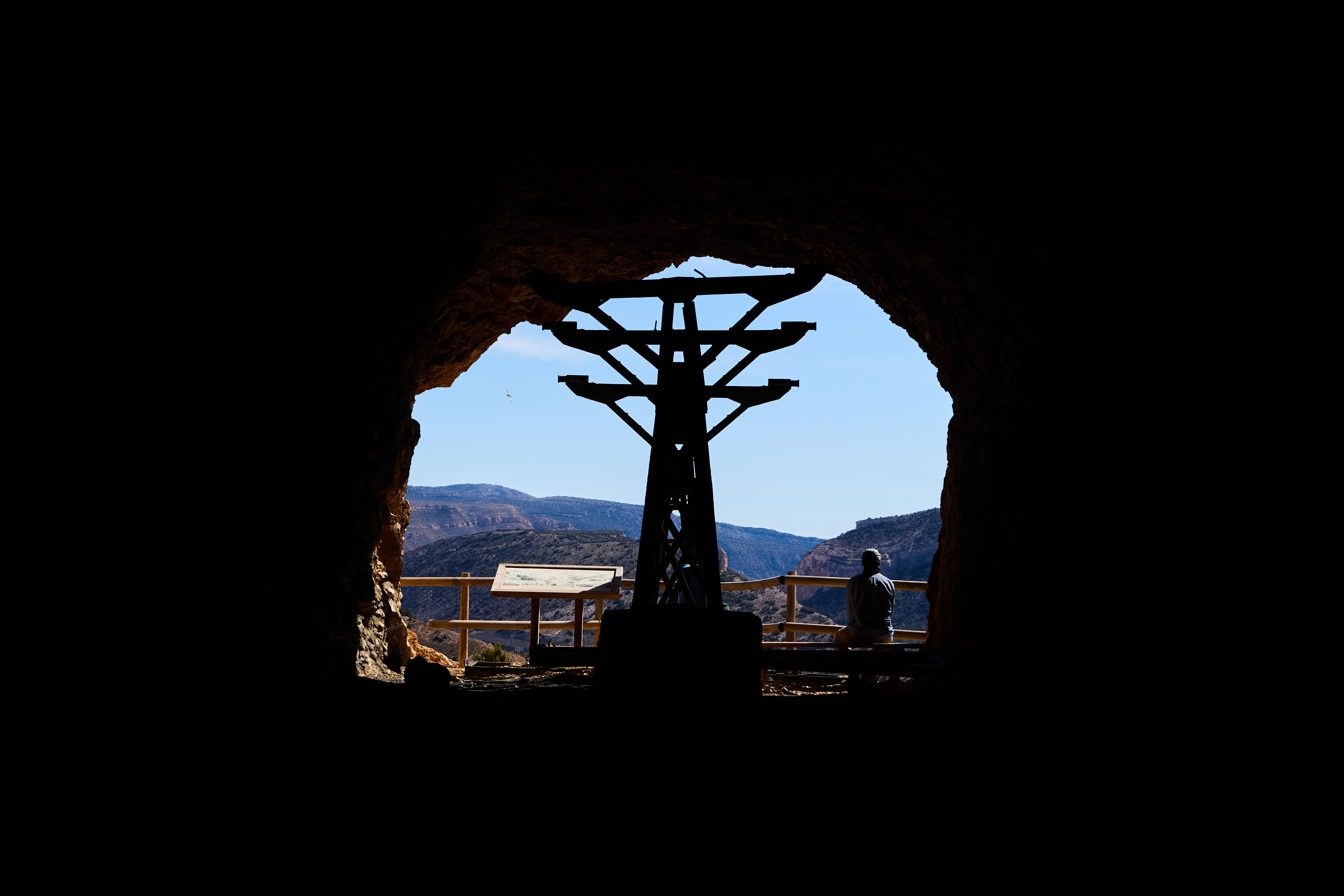 photo b828f84b1cbe9638