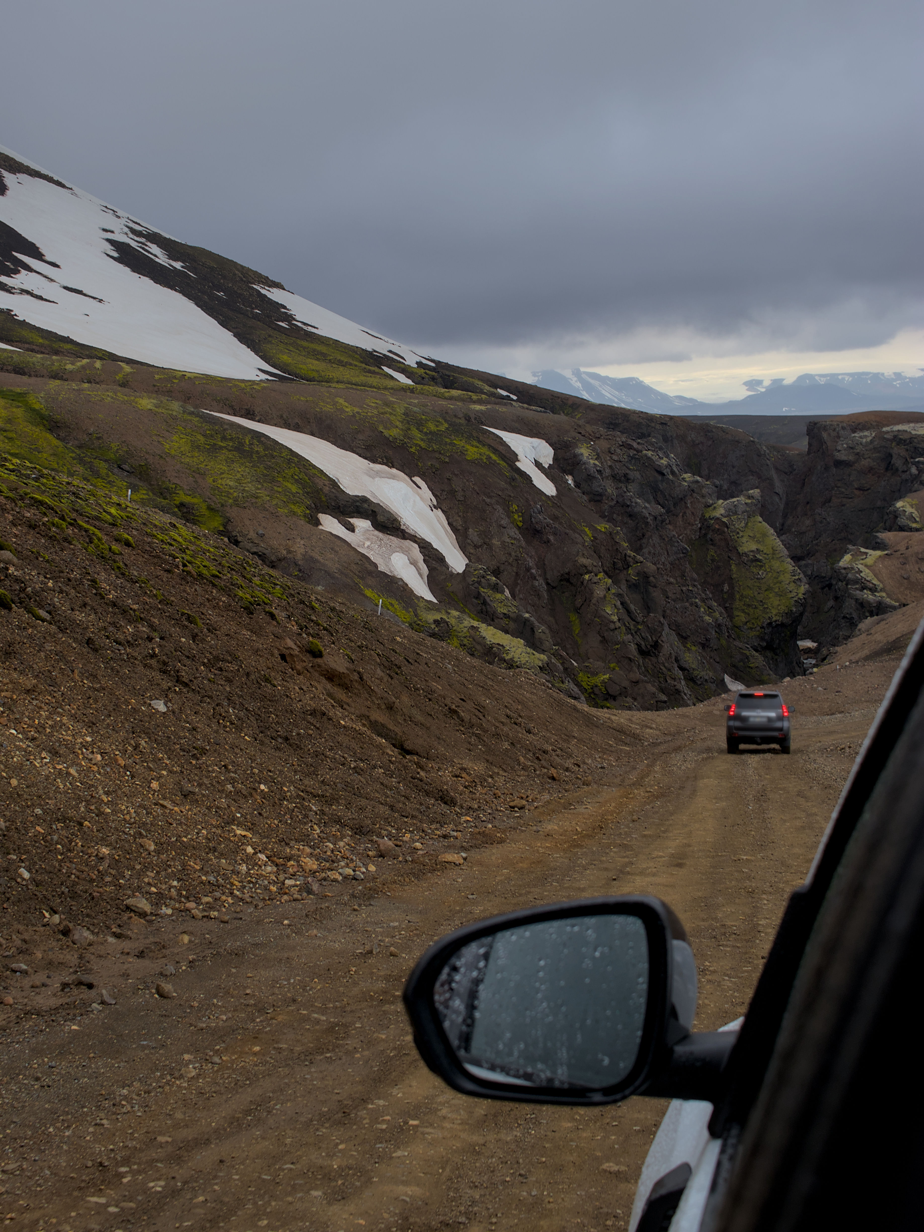 photo b942c8128415cb28