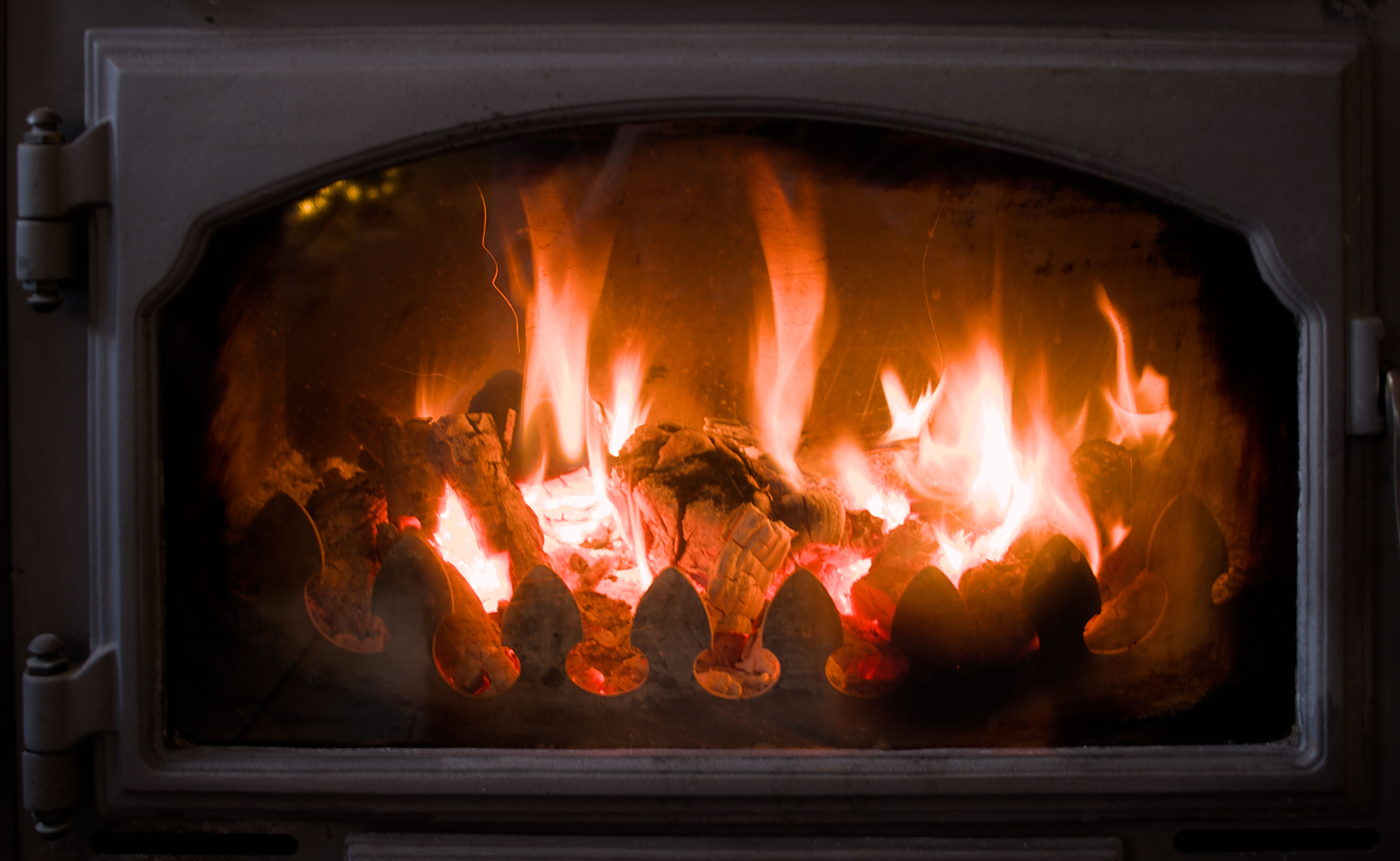 photo bdd5f8512bdda34c