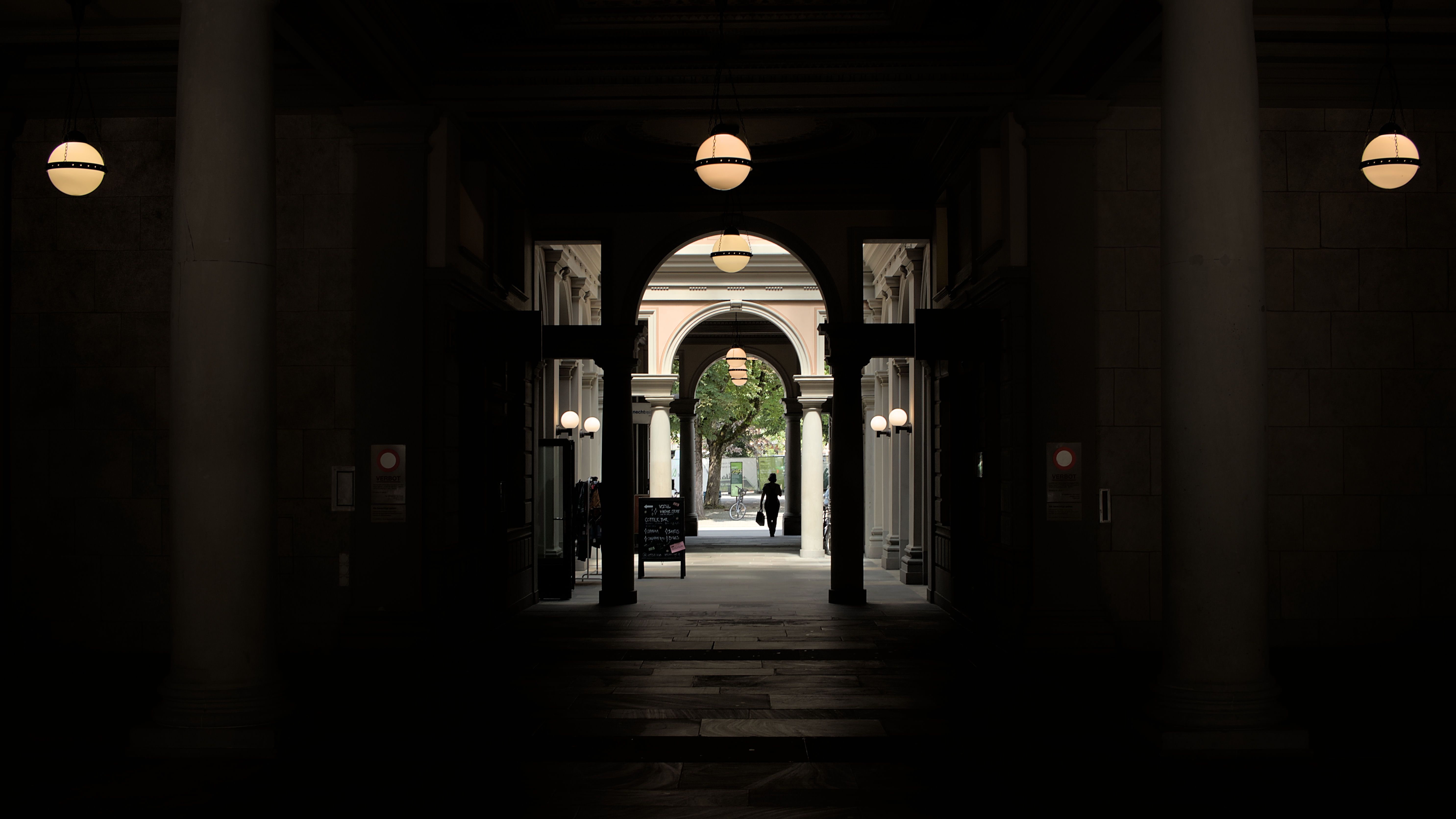 photo bfc910abf78d3b29