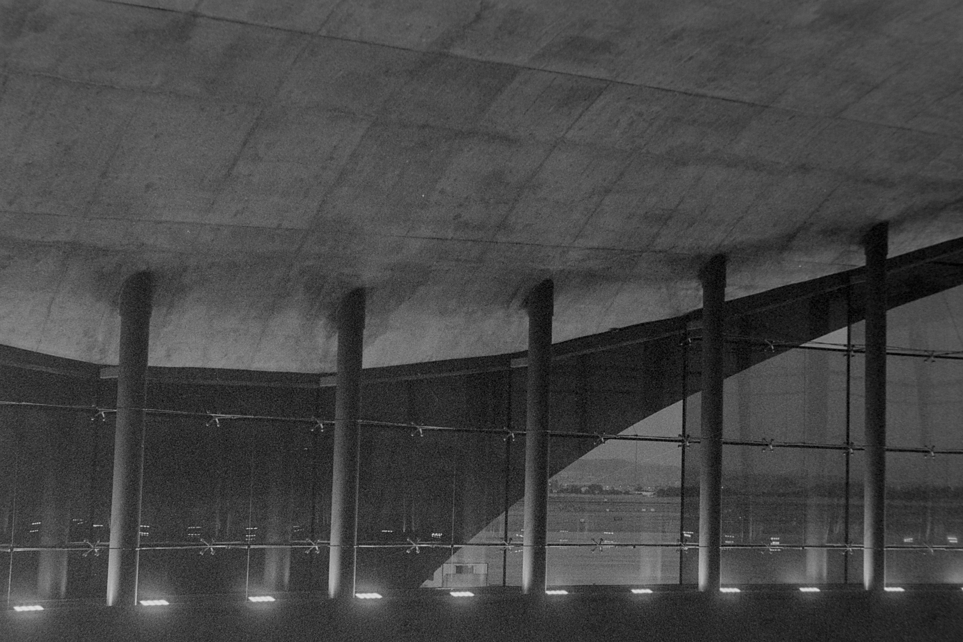 photo c0cc21863b4e6030