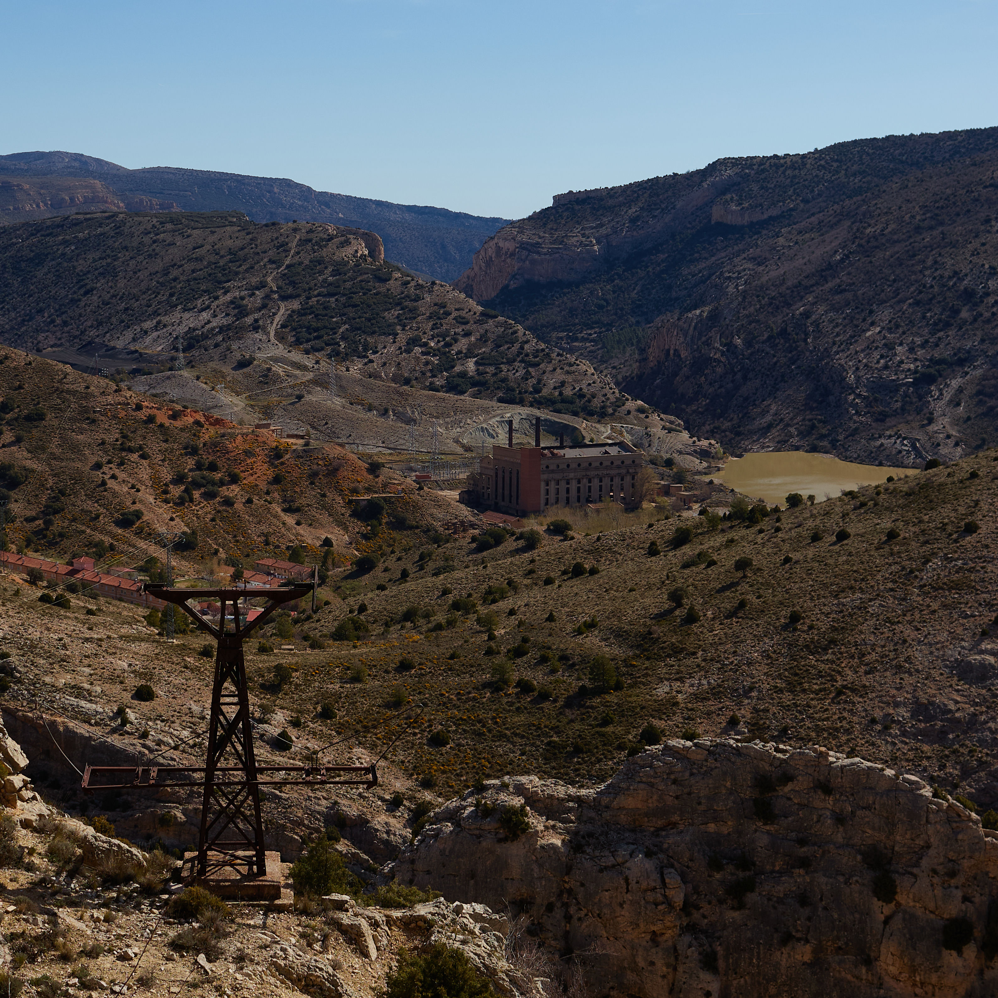 photo c1c99091bafa4037