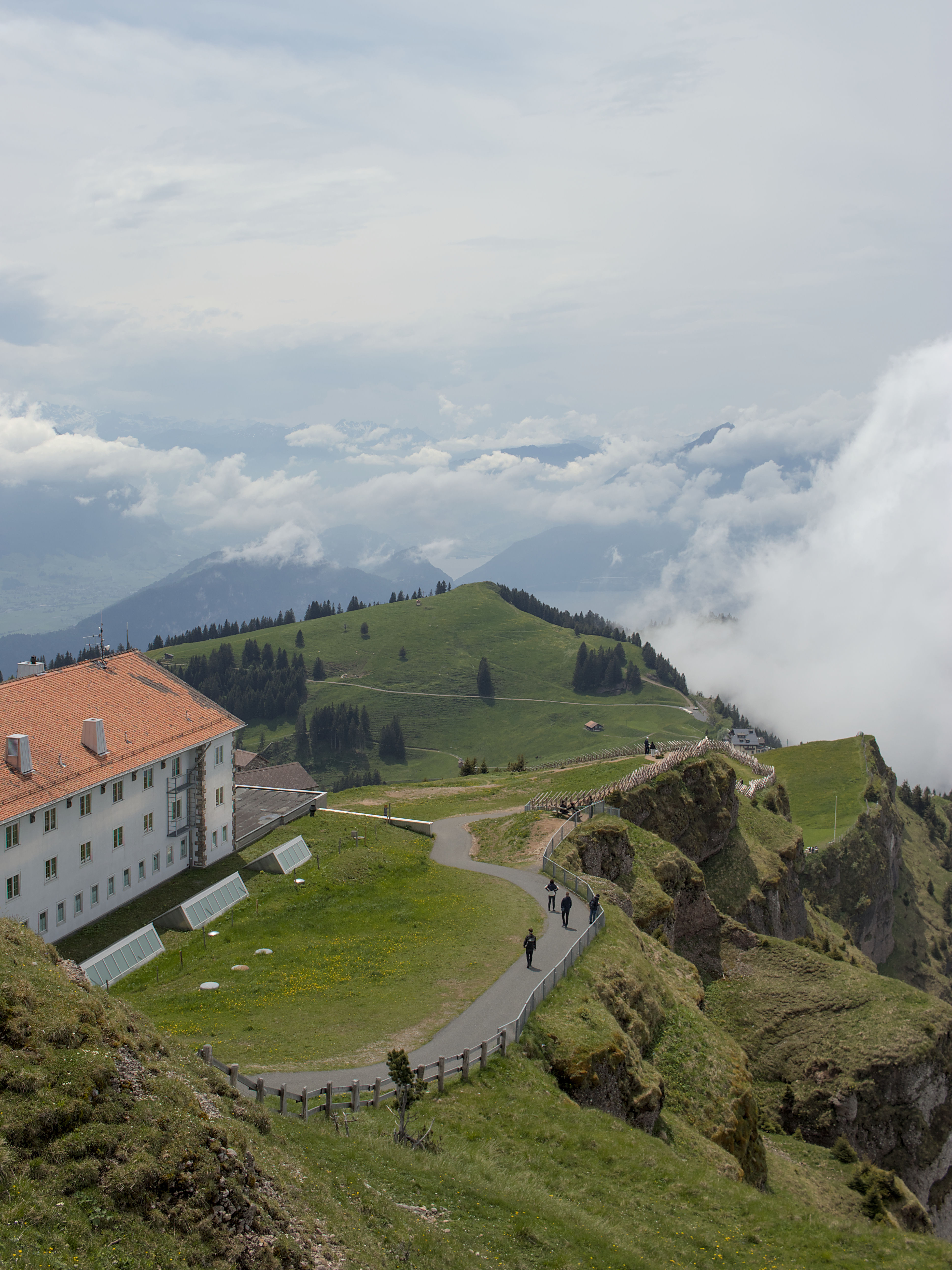 photo c4688e195329a2f8