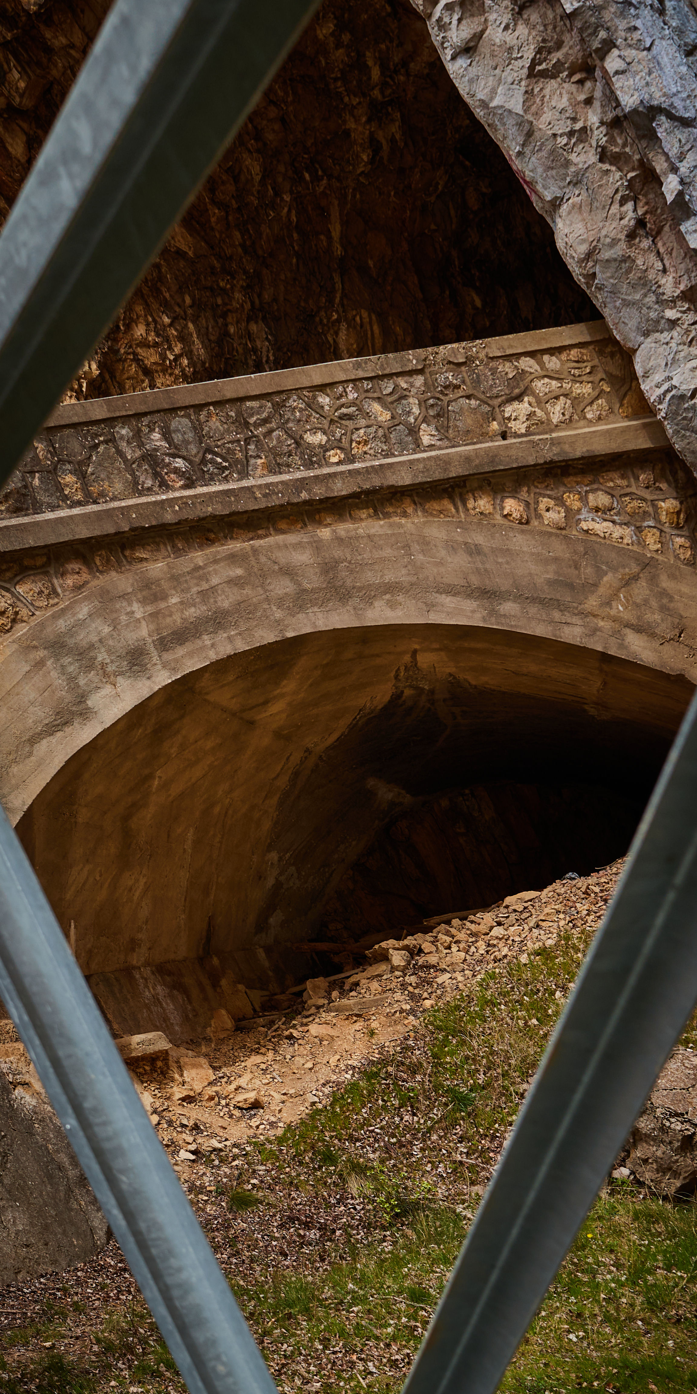 photo c4eb40d1483a2a9b