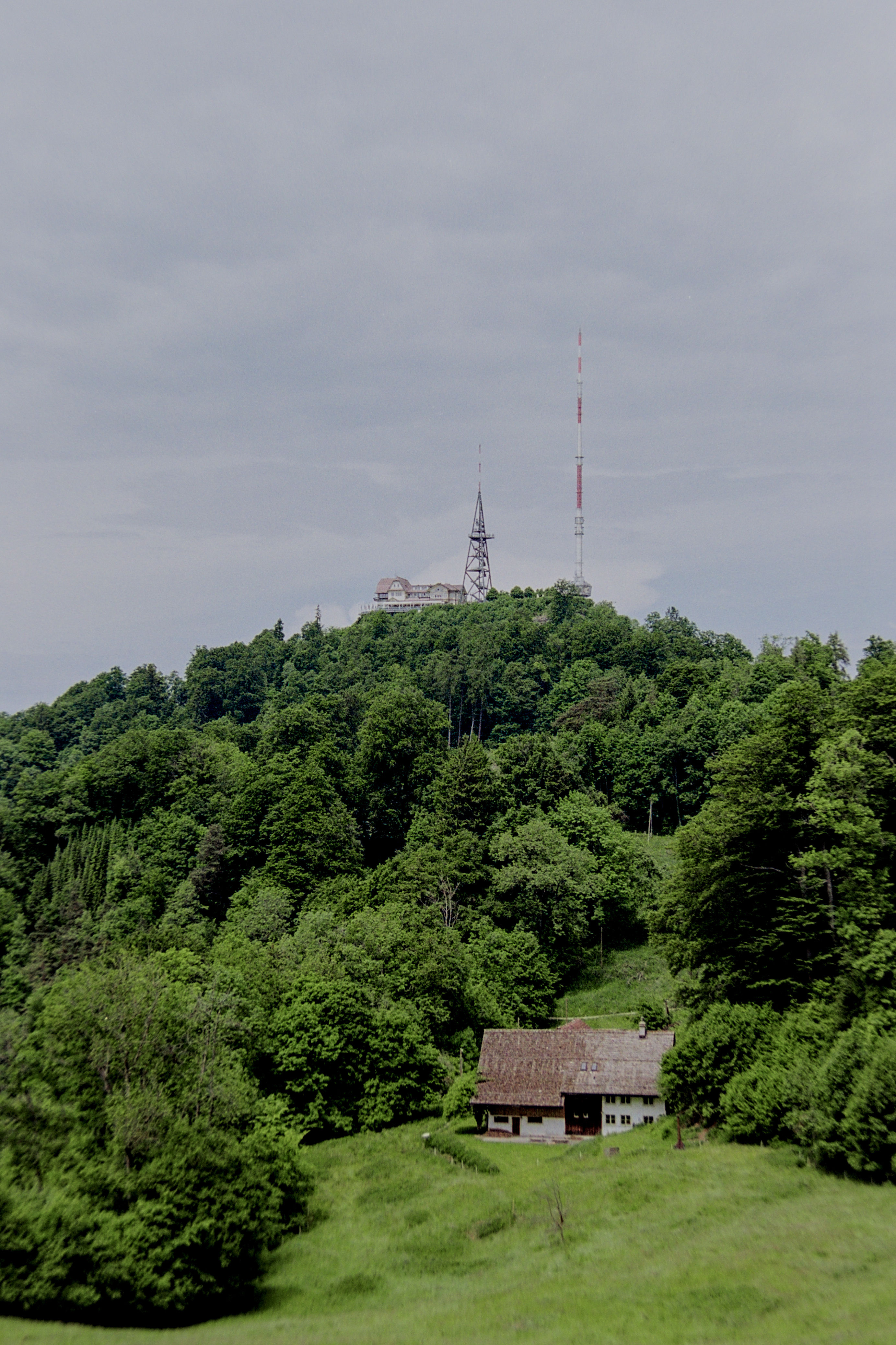 photo c4f949f8119e216a