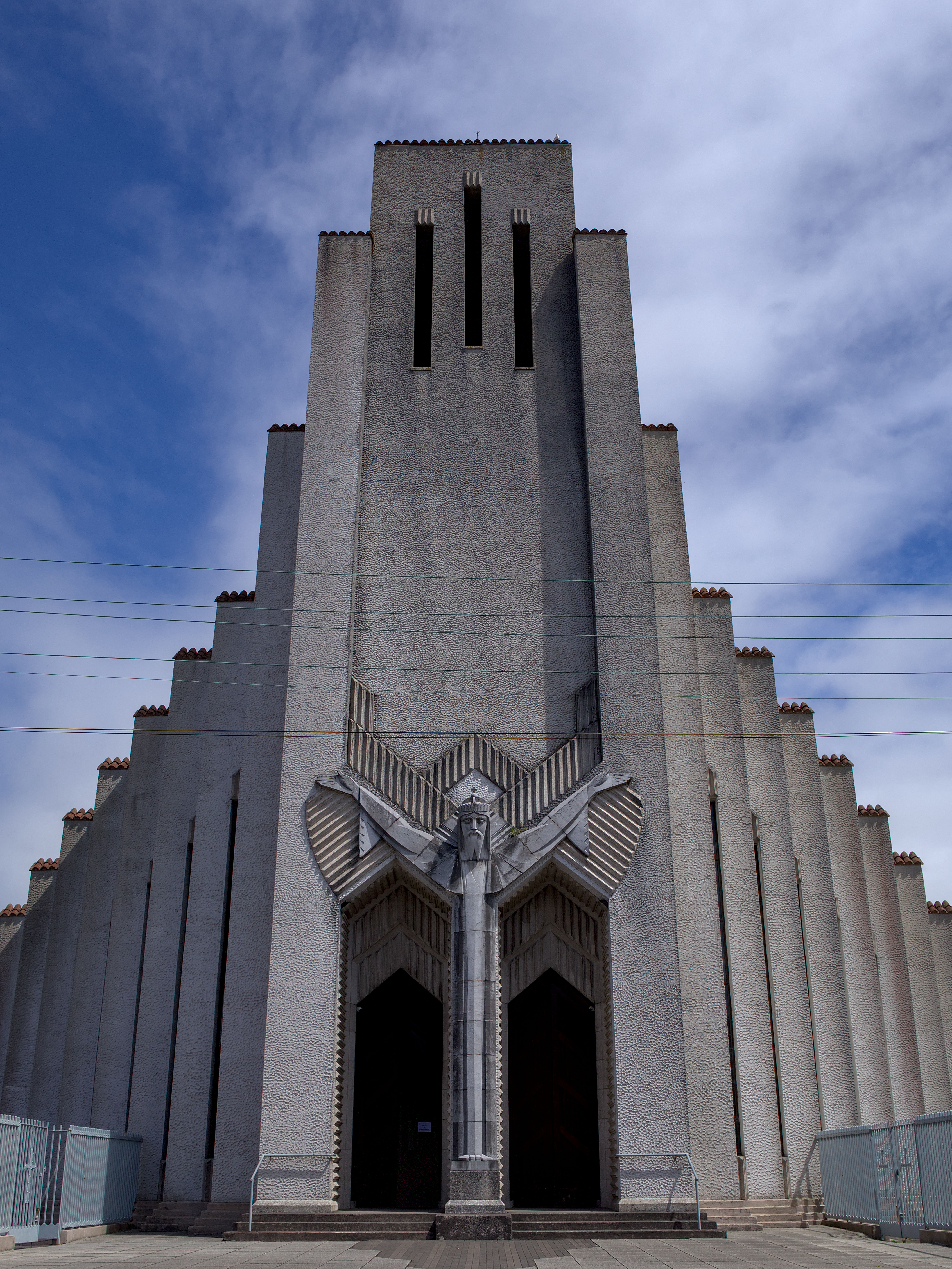 photo c95ec82b8252a224