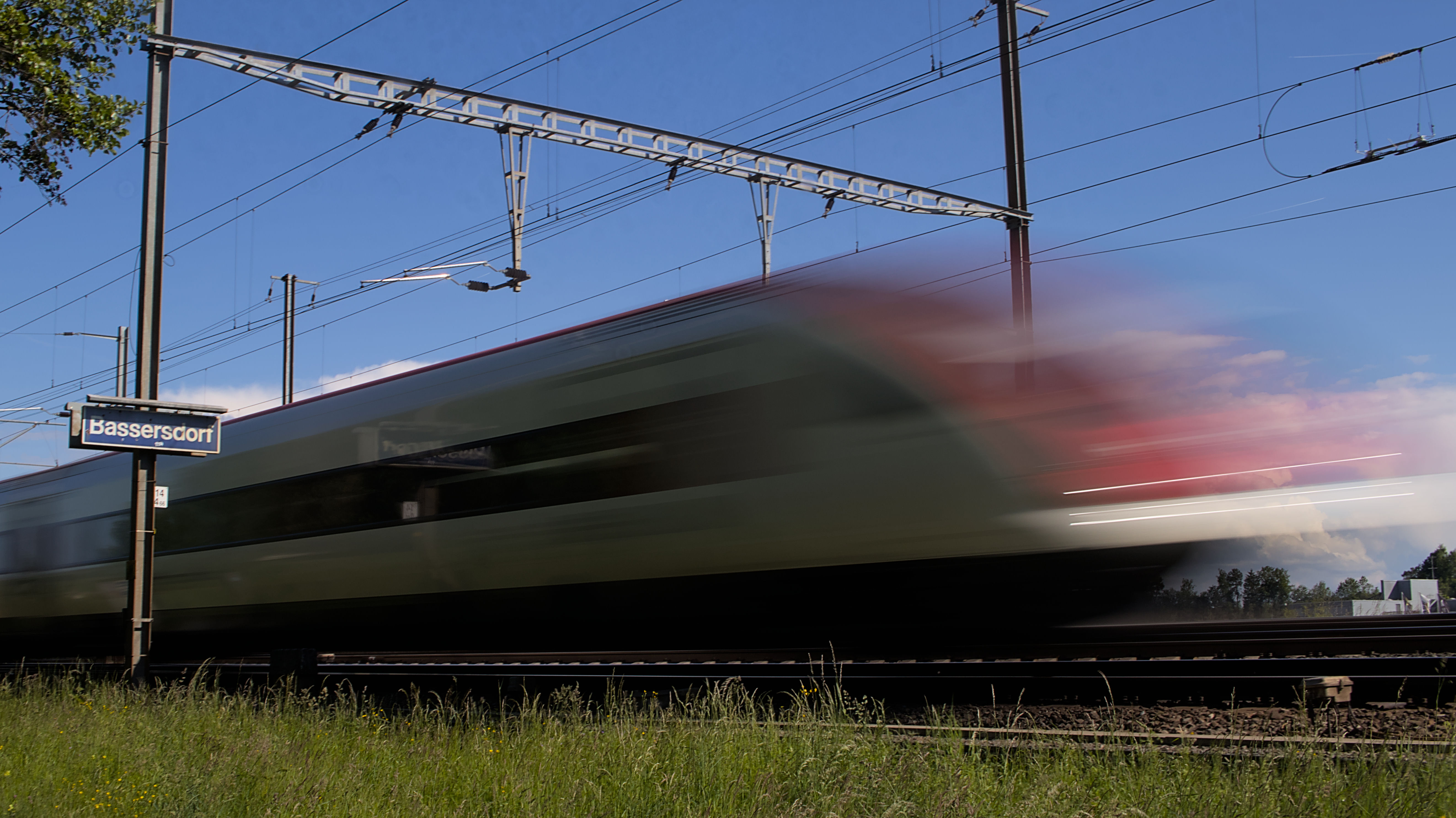 photo c9df126c6d39cbcc