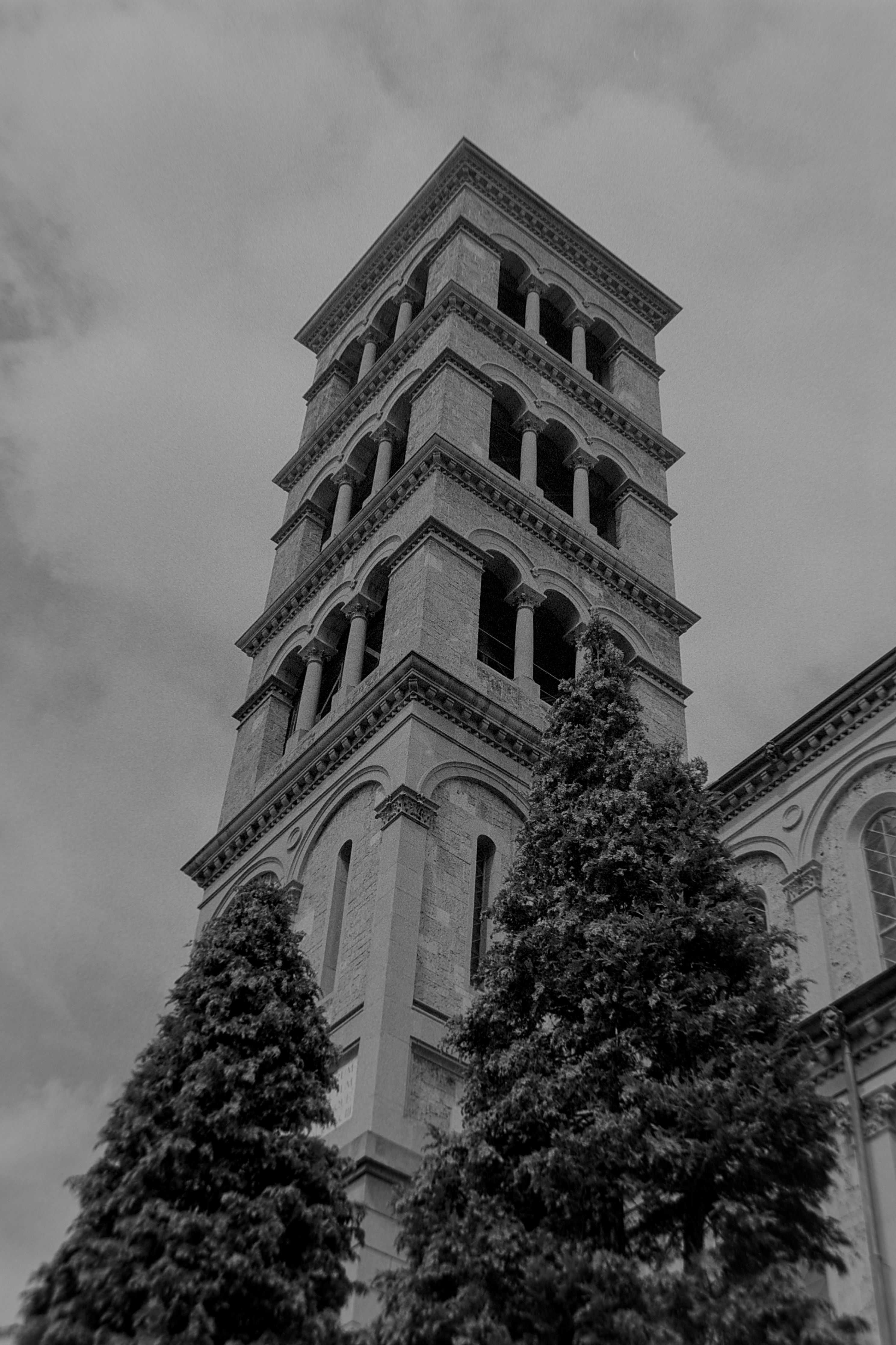 photo ccfcdf4102161025