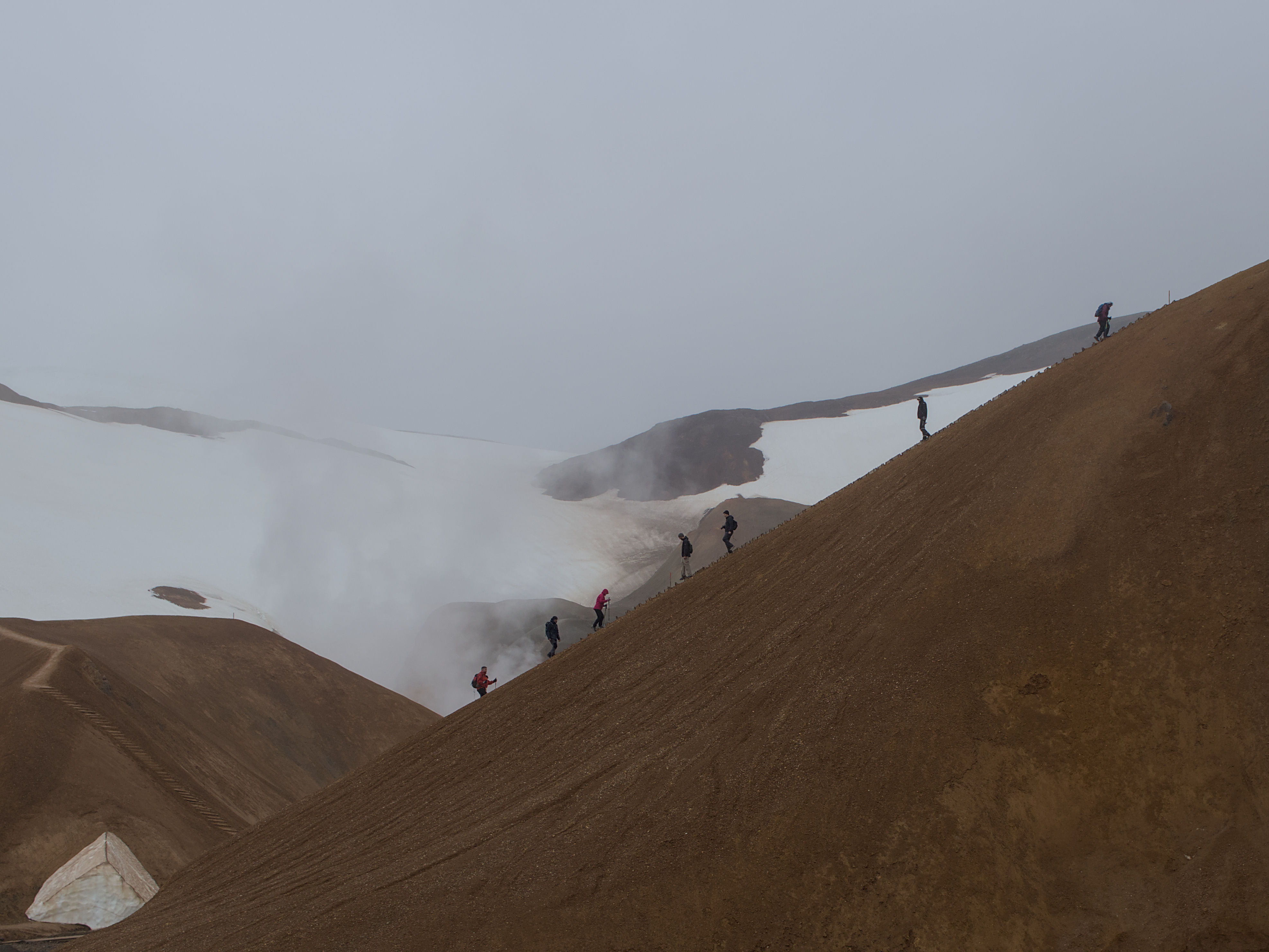 photo cdc3ca8b23a64c66