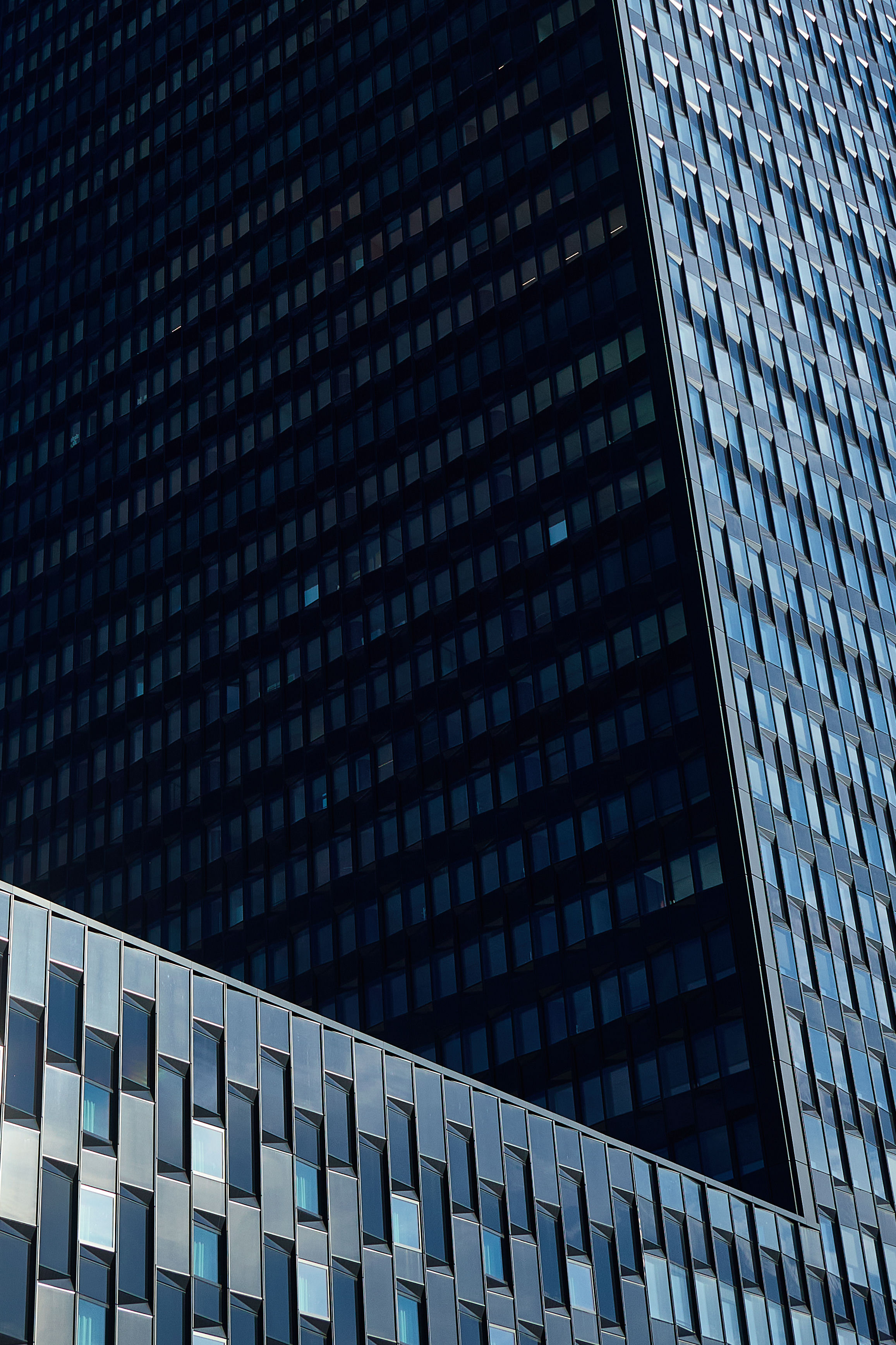 photo d4acfde0fd8a5078