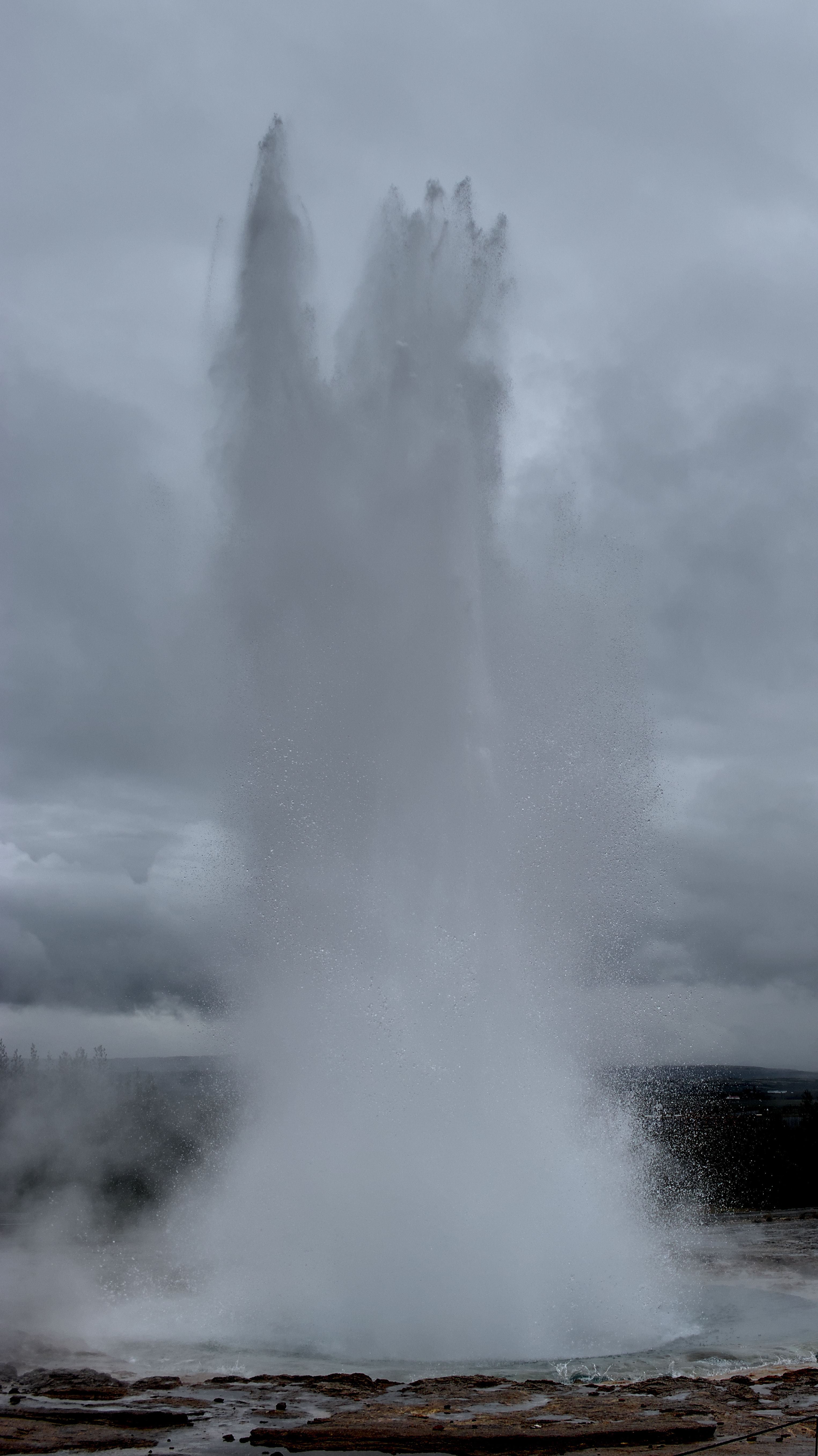 photo d58ec7f7cca1fb6f