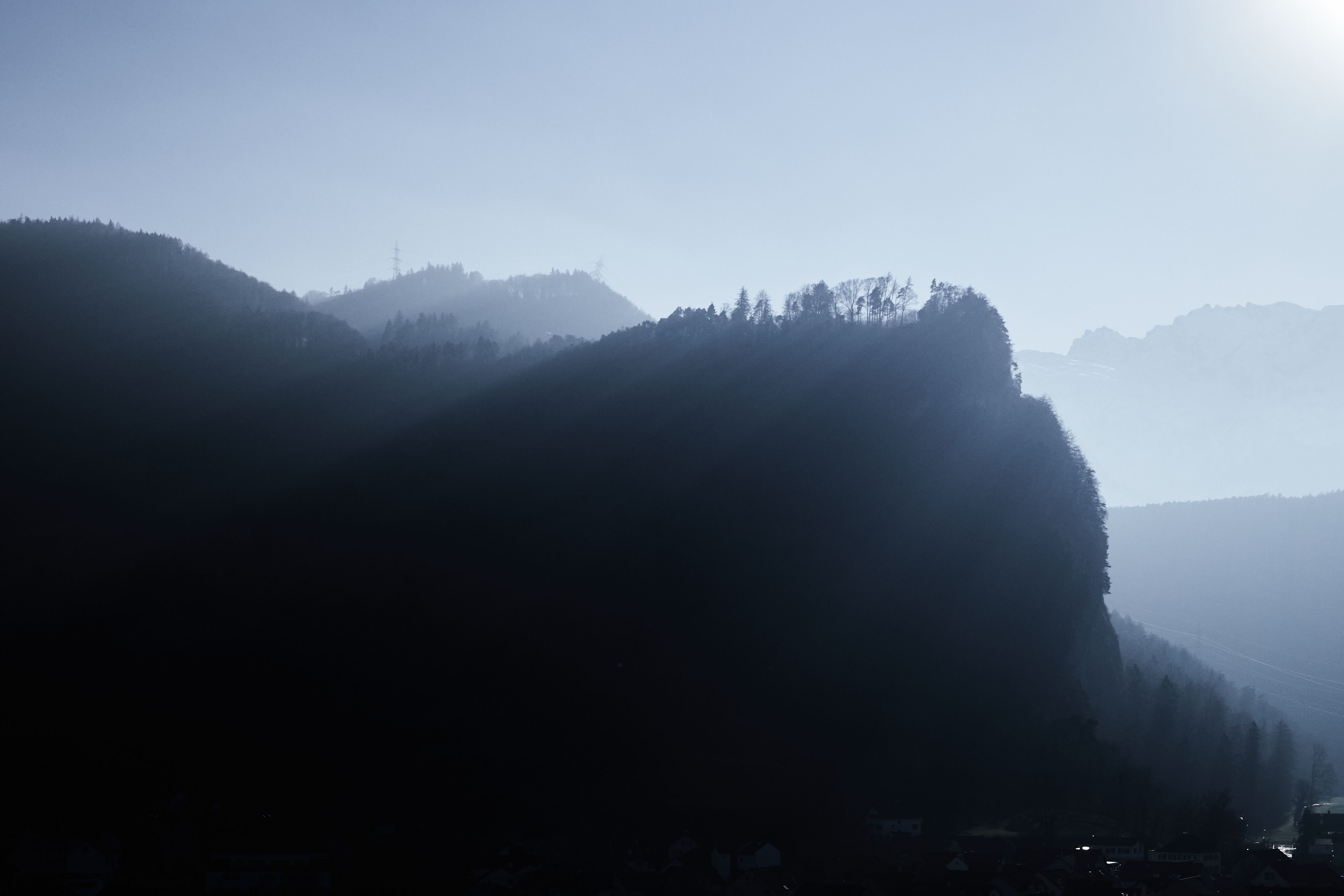 photo d5d9da450377515b