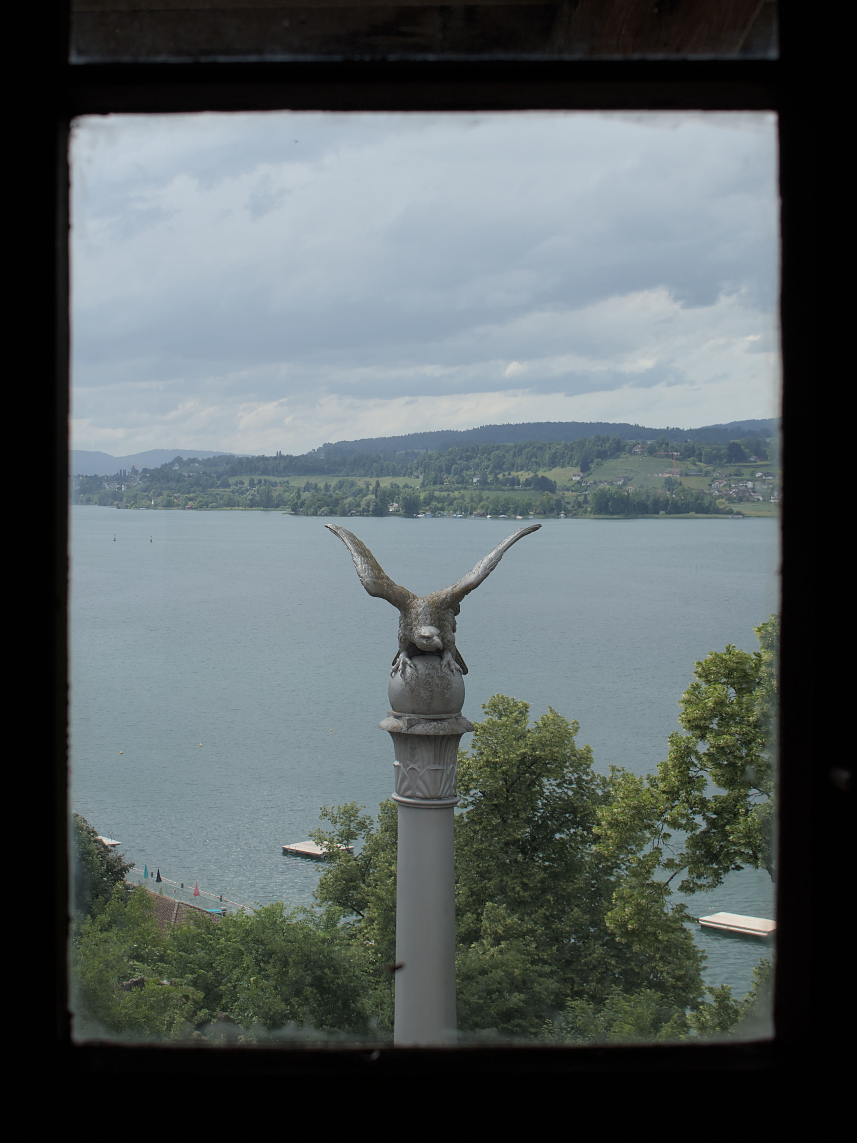 photo d759dc5db748d6bb