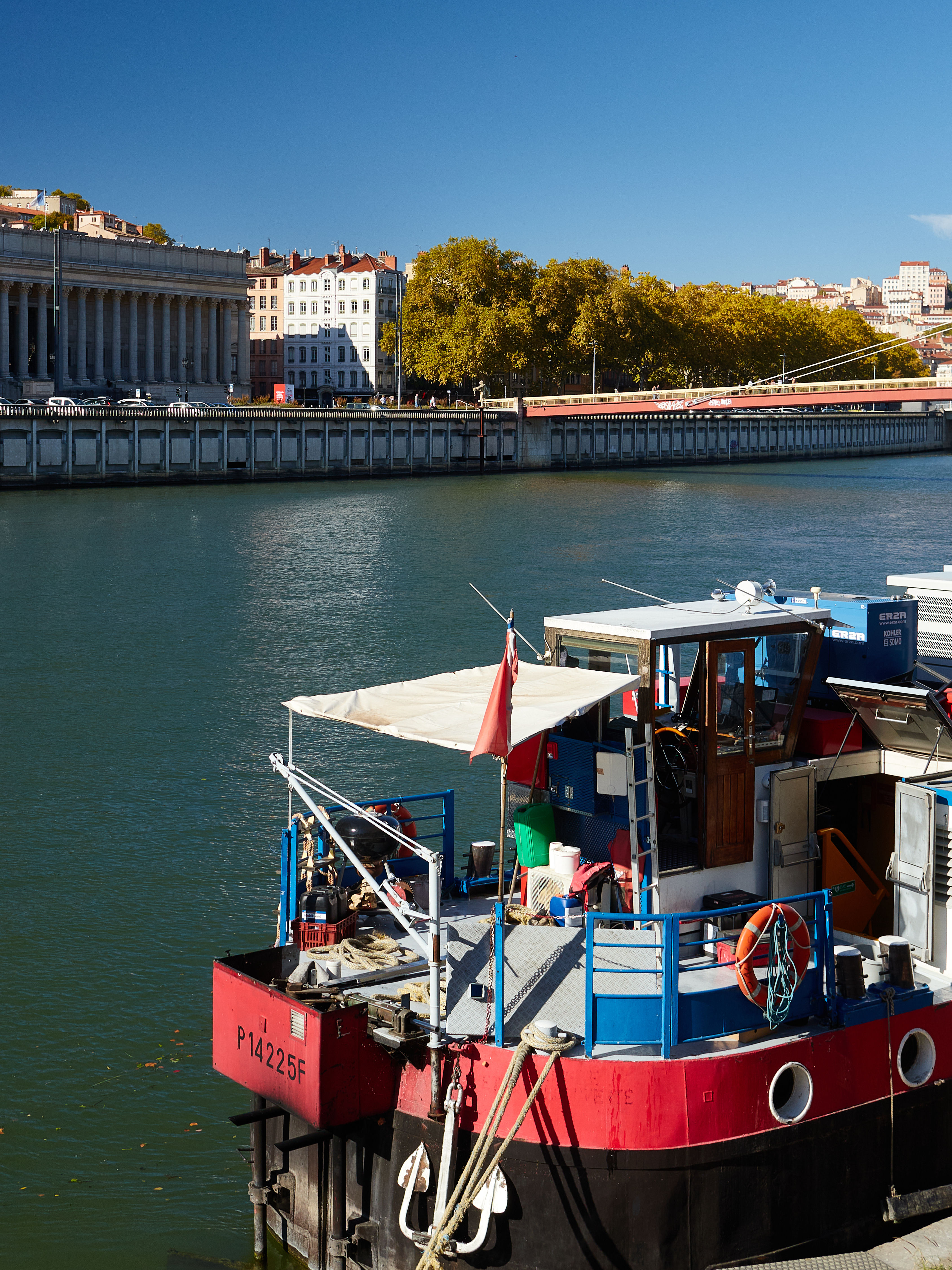 photo d806f2ca31e10b30