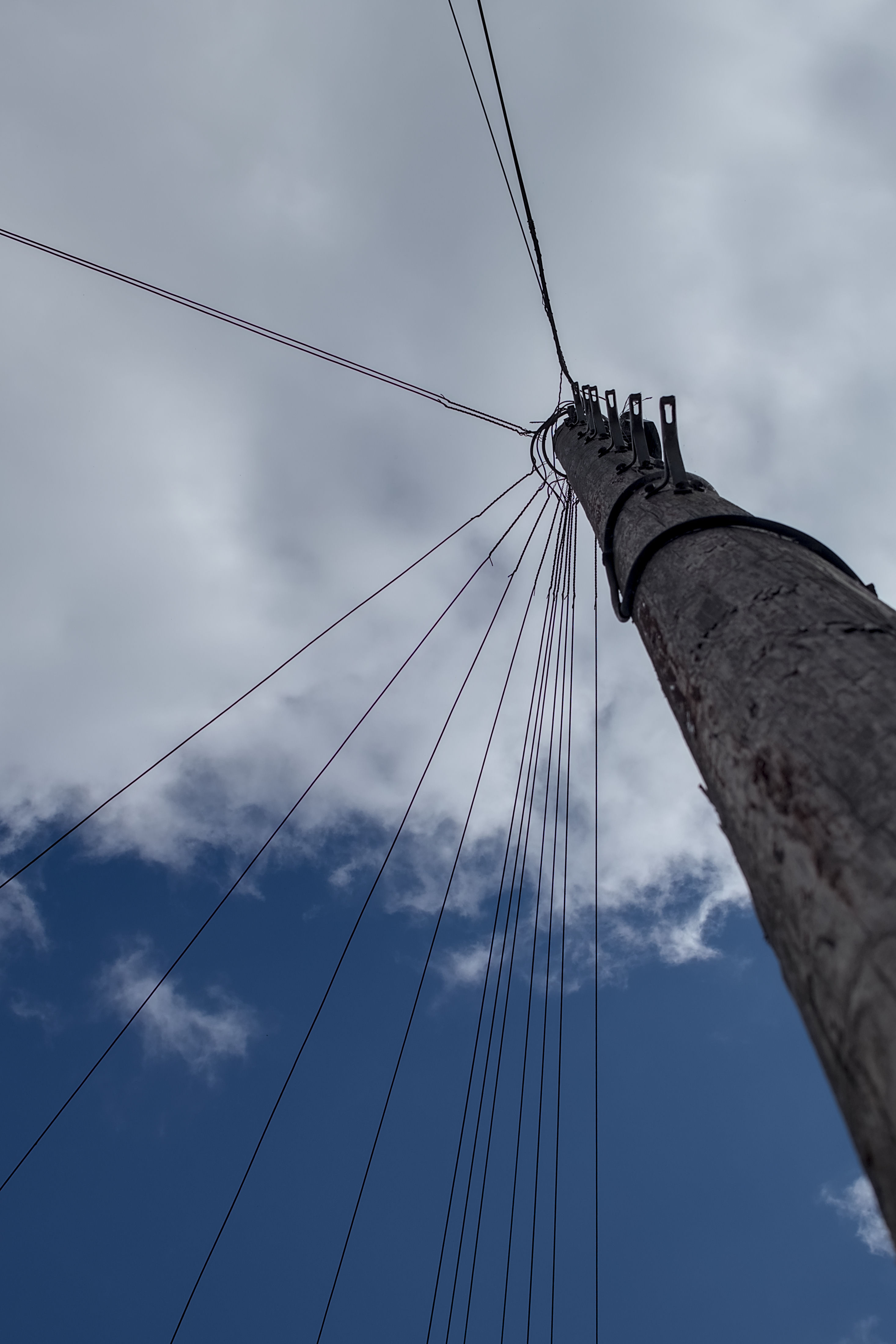 photo d8430d21c4ee0a34