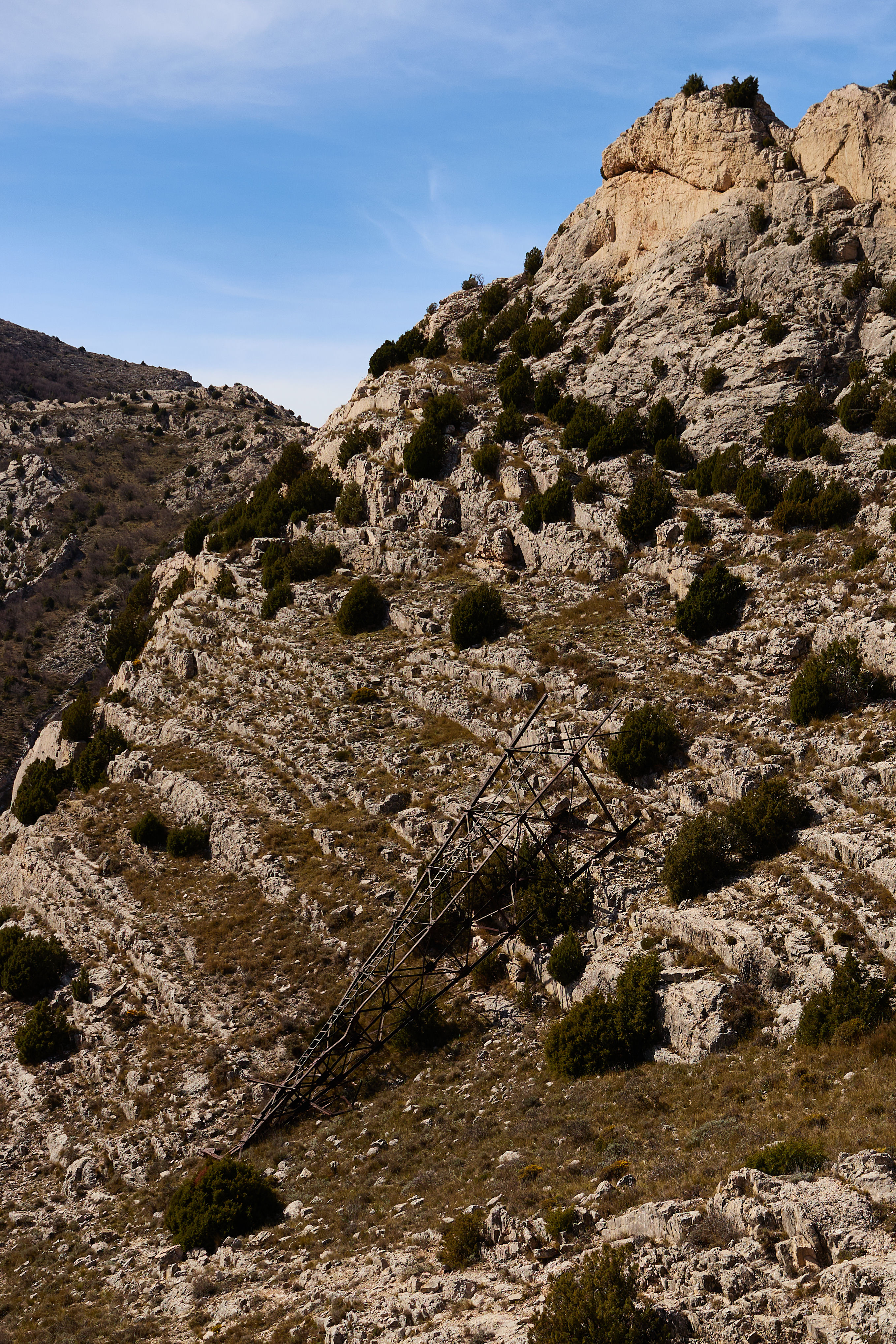 photo db8ca9ad05f033e5