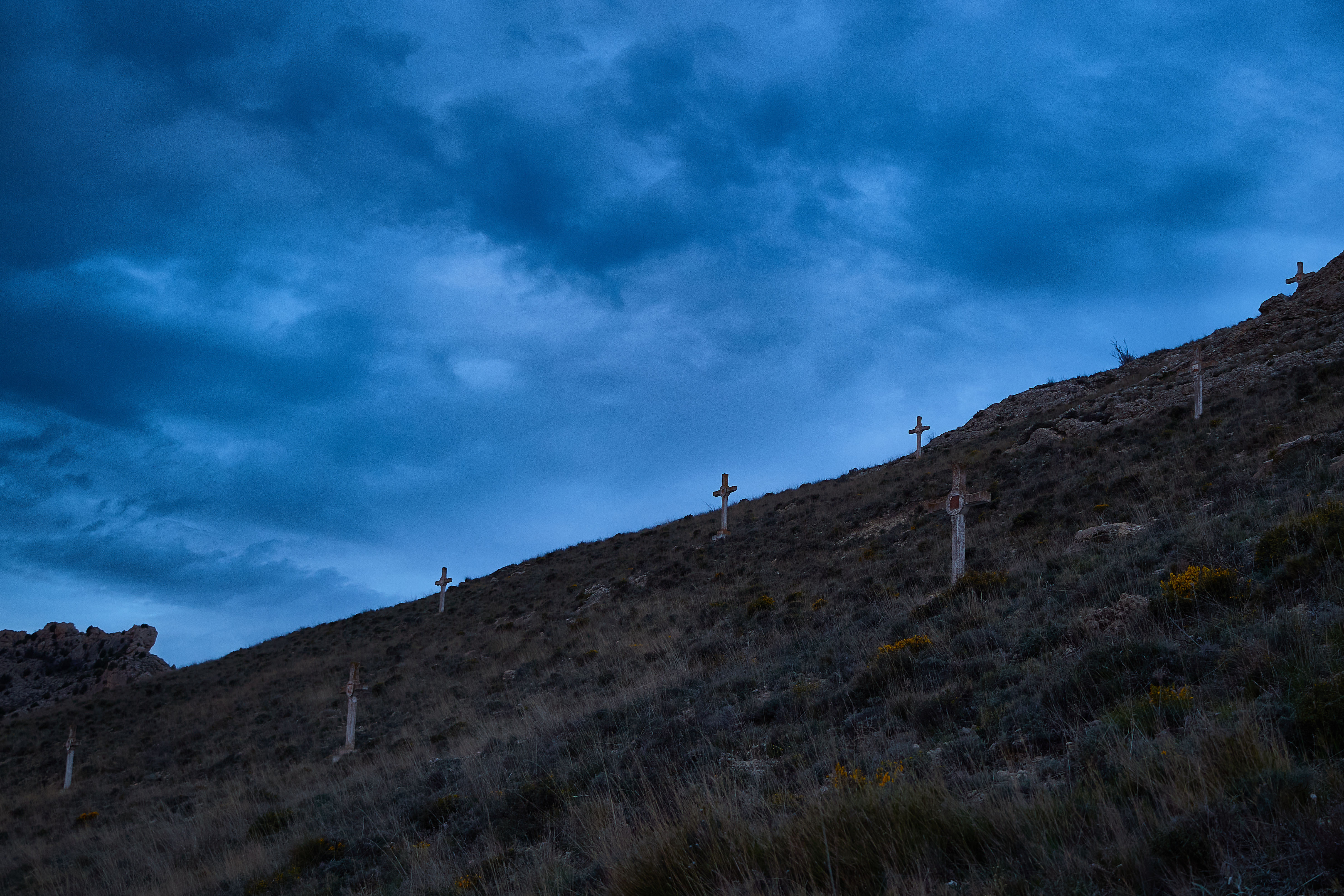 photo dbe438172061c999