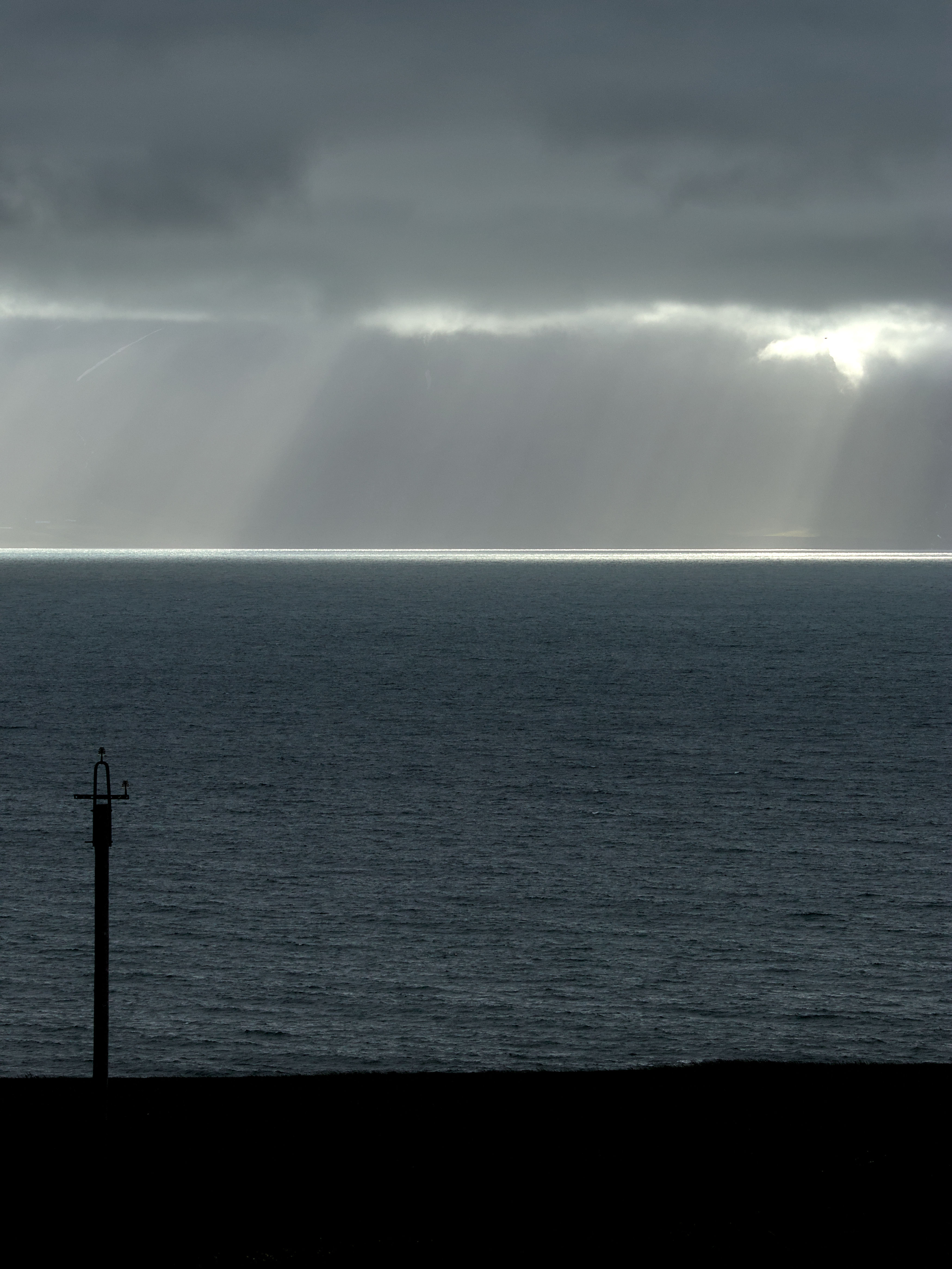 photo dd2c3892082ca568