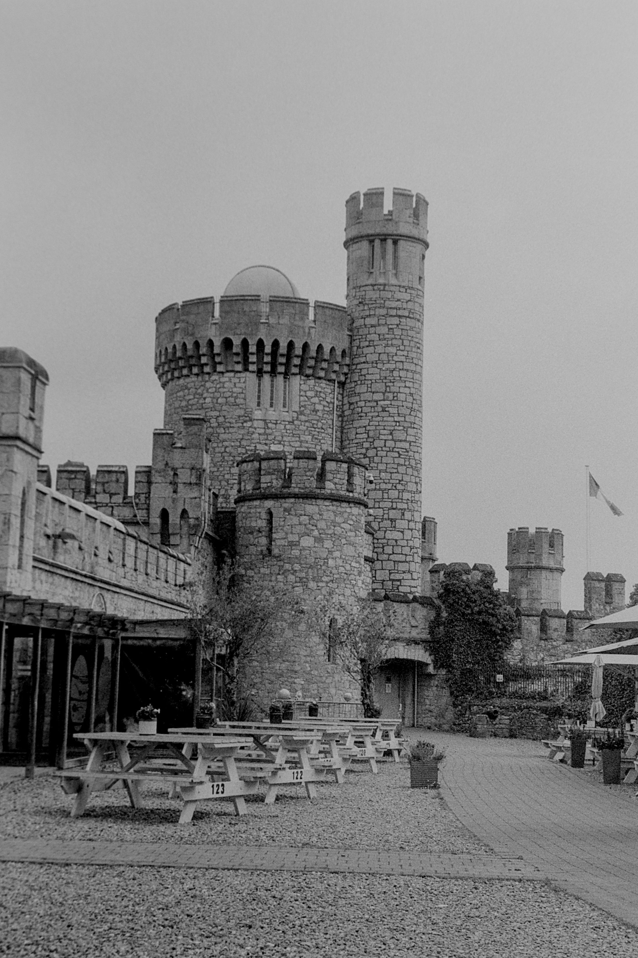 photo de8e6a22c2278745