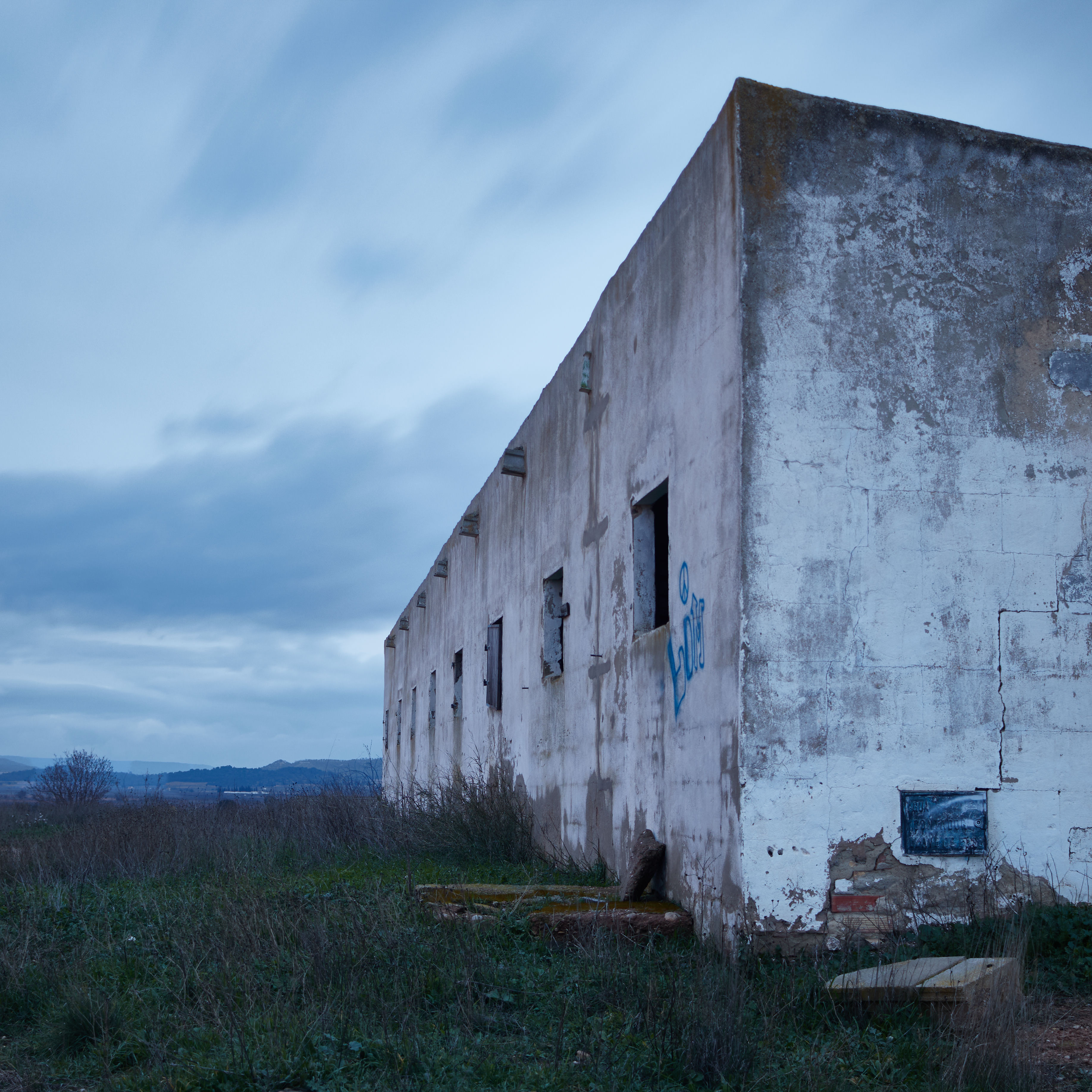 photo e31530b7fb87bfe7