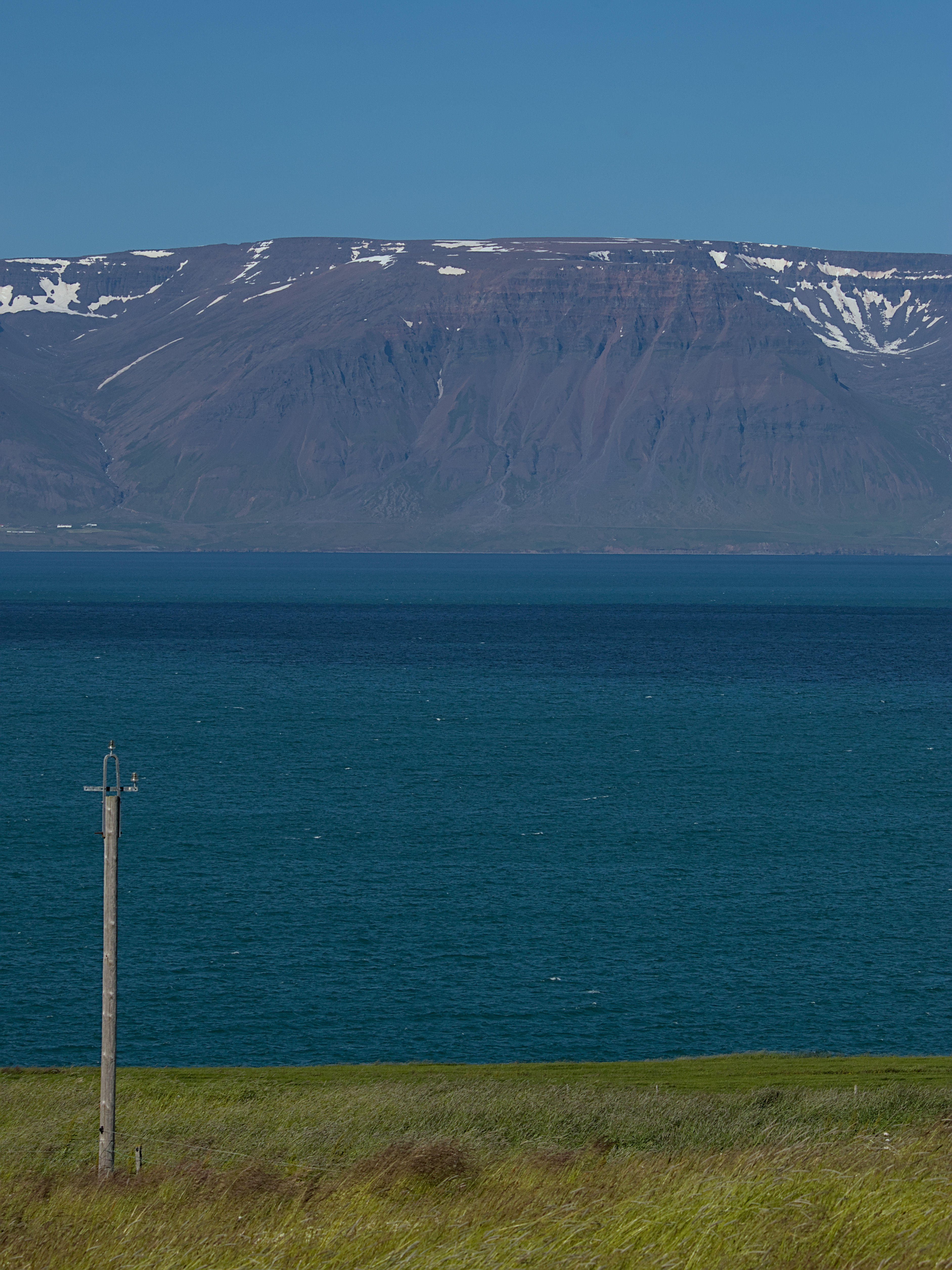 photo e387e911f09032f8