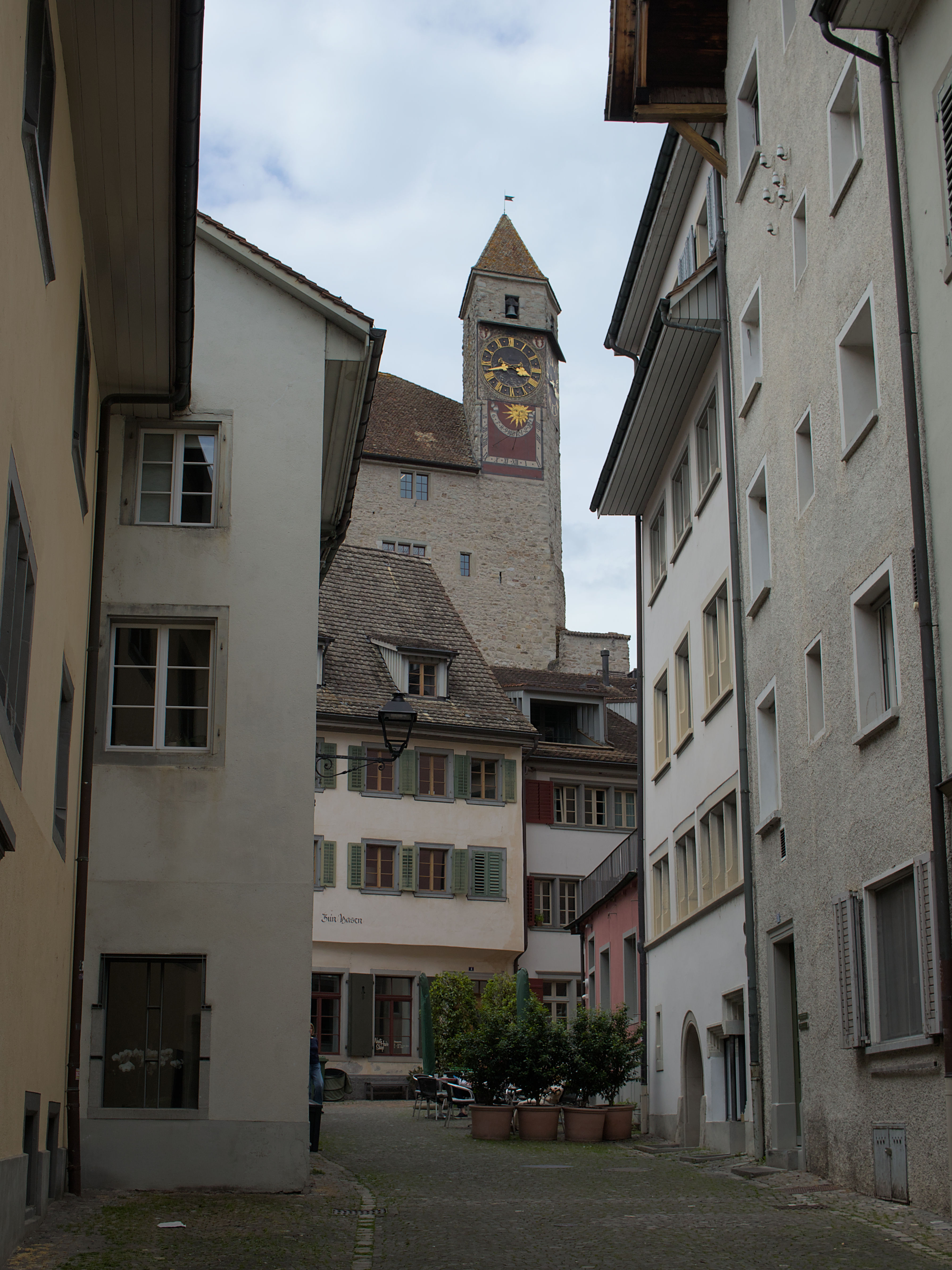 photo e52155382d16d3e2