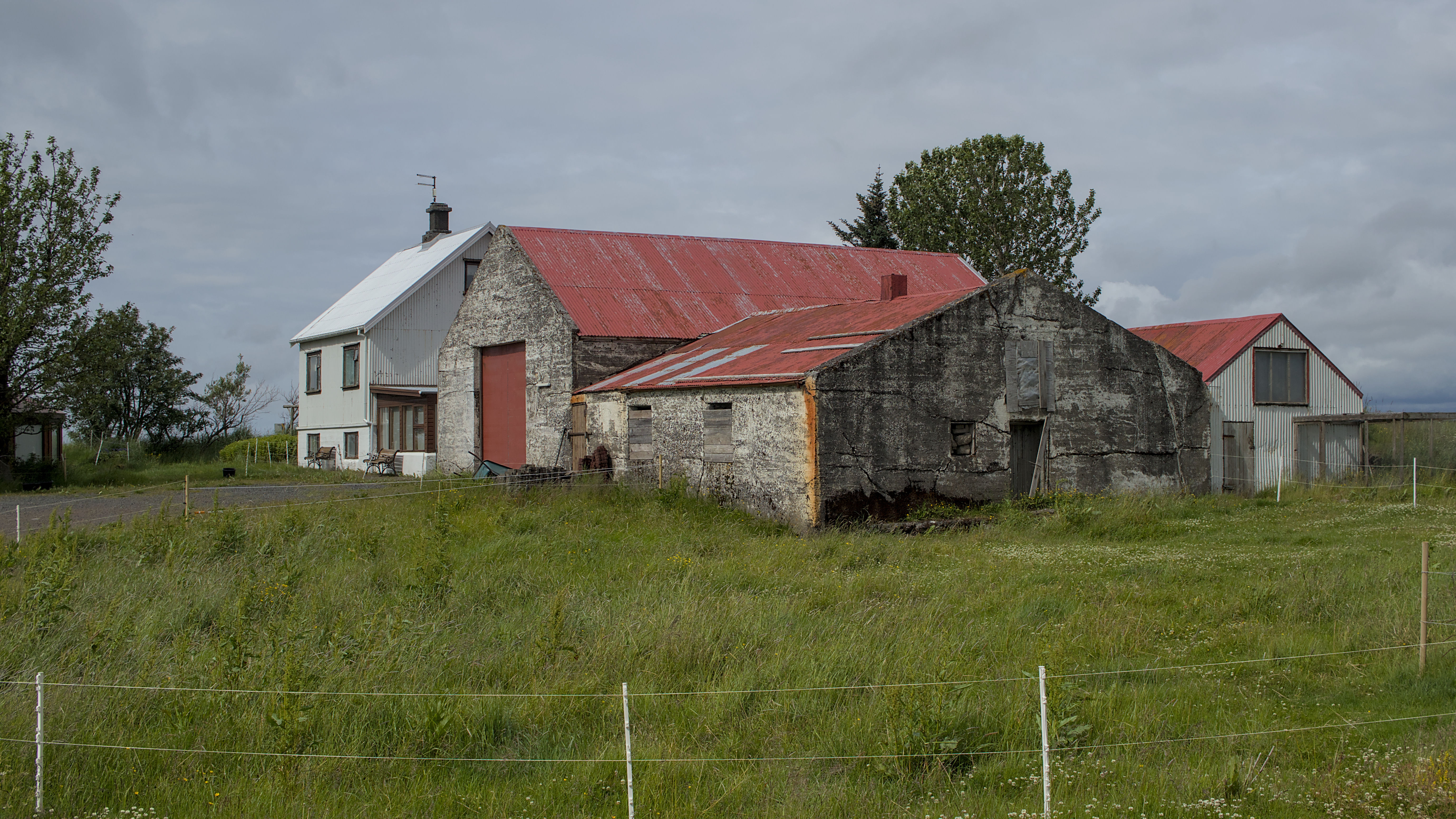 photo e637fb28942f25f3