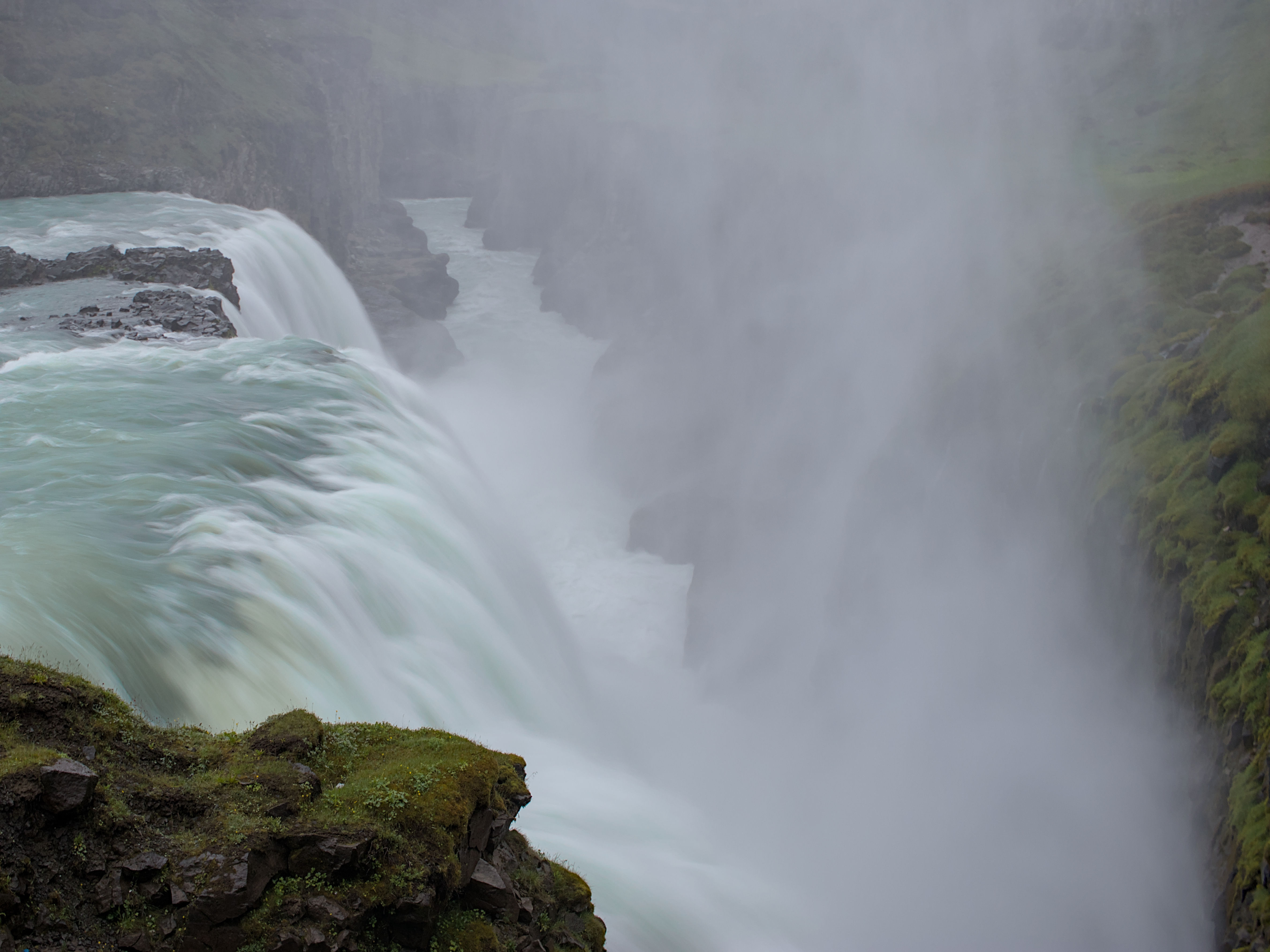 photo e71cb6f8ab4131c9