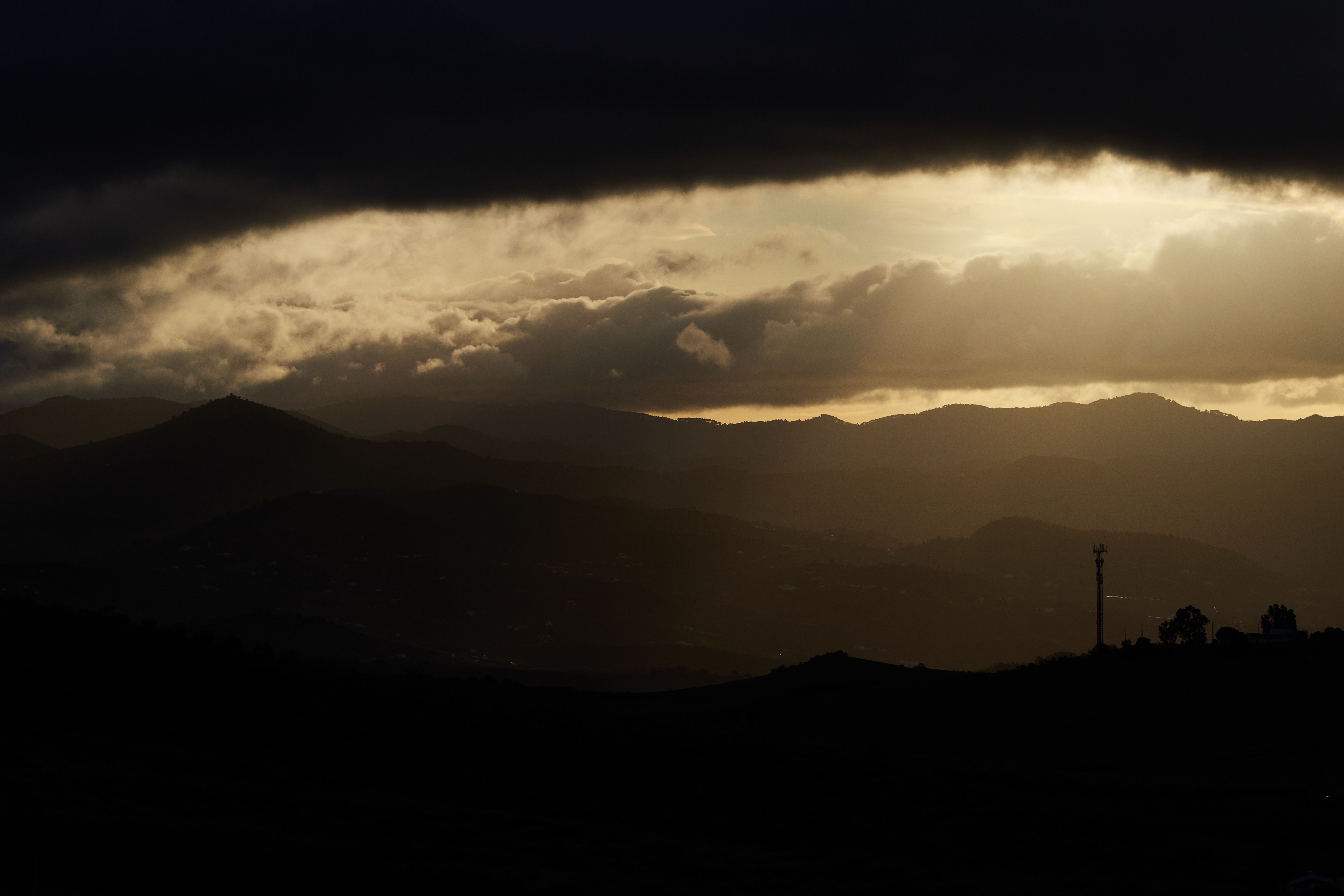 photo e83b50a6ac12af3e