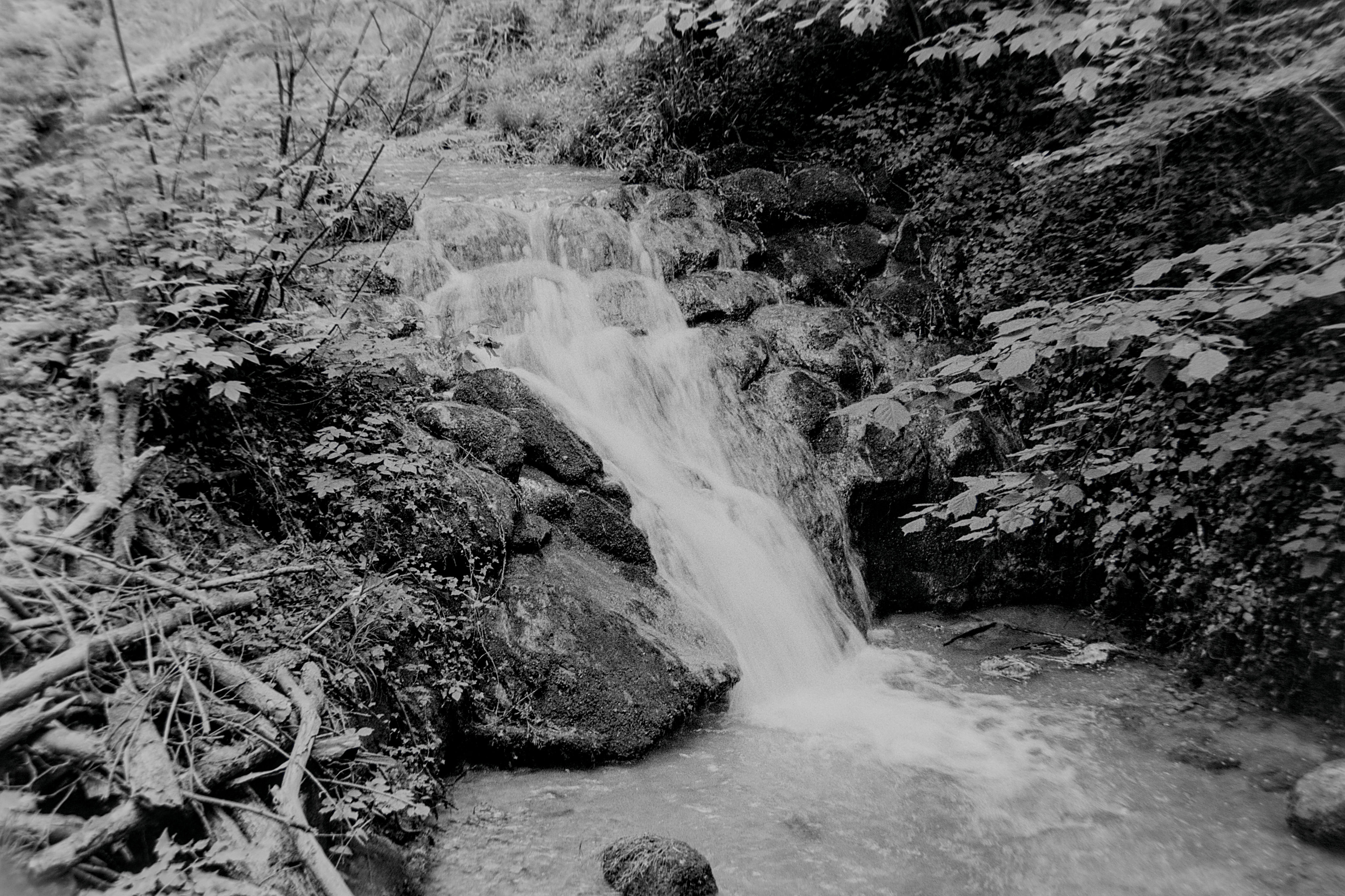 photo e8adadac06e2e908