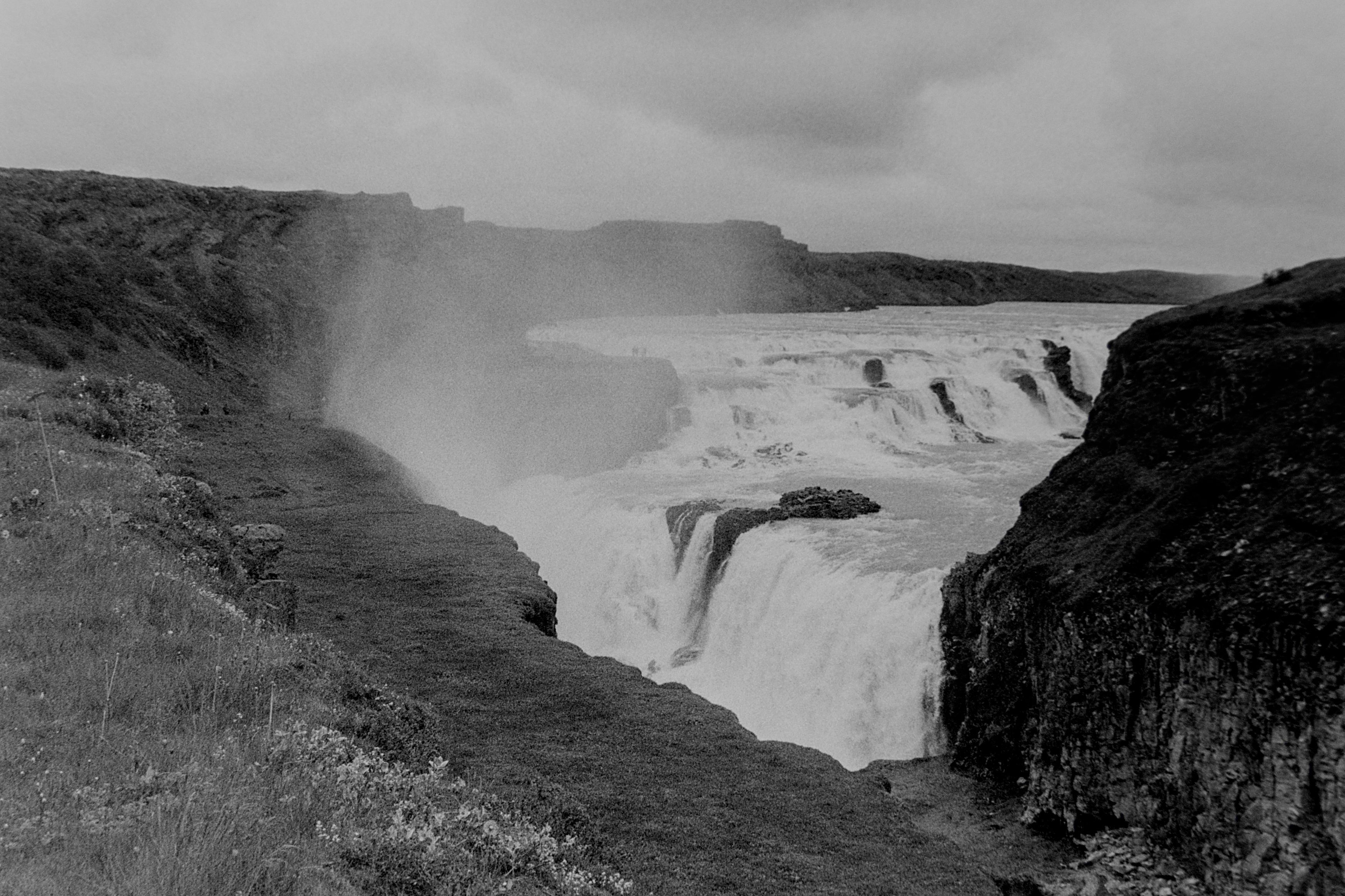 photo e8d900e1e61e839d