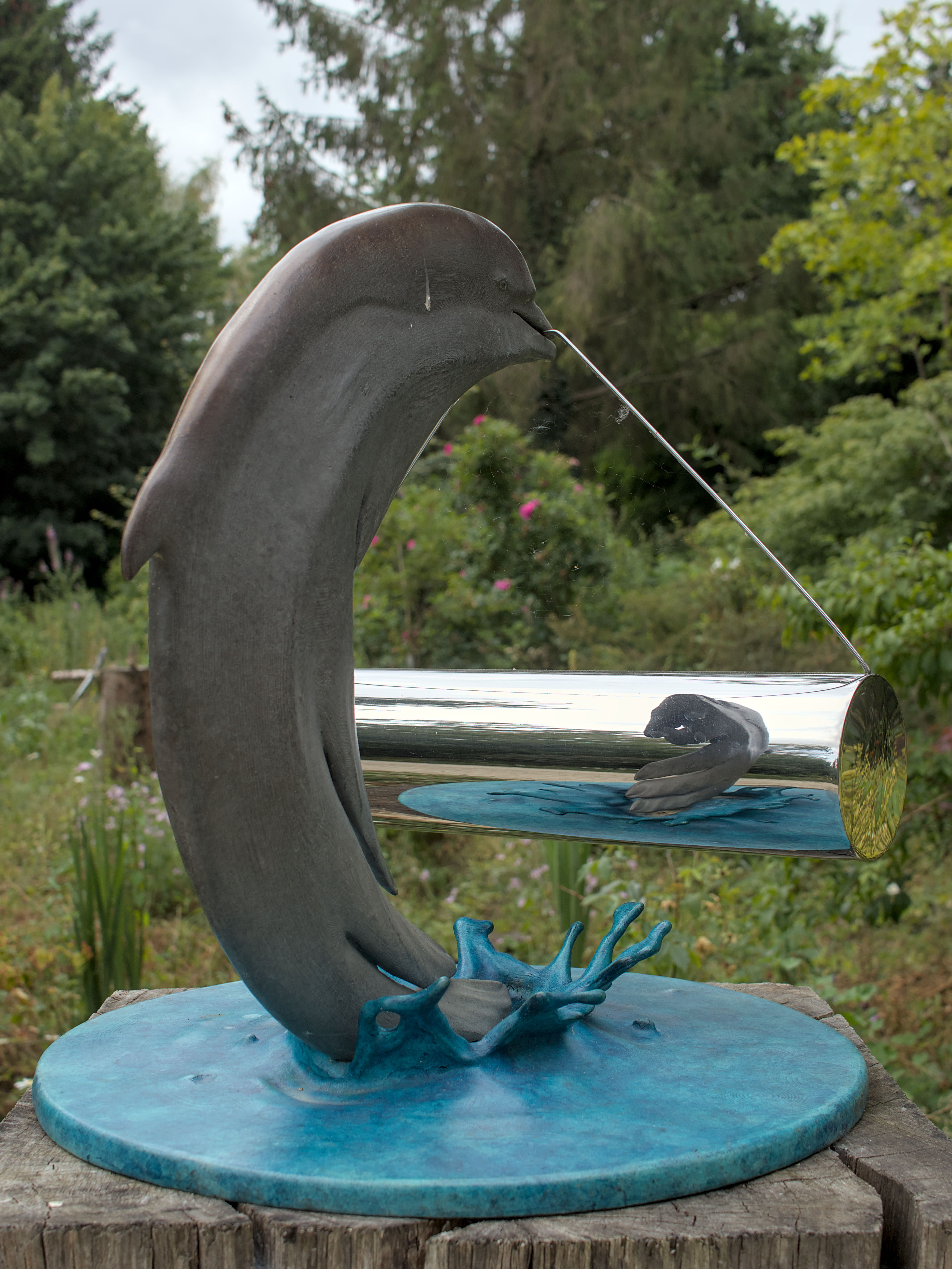 photo ea12b3c7e7ca3303