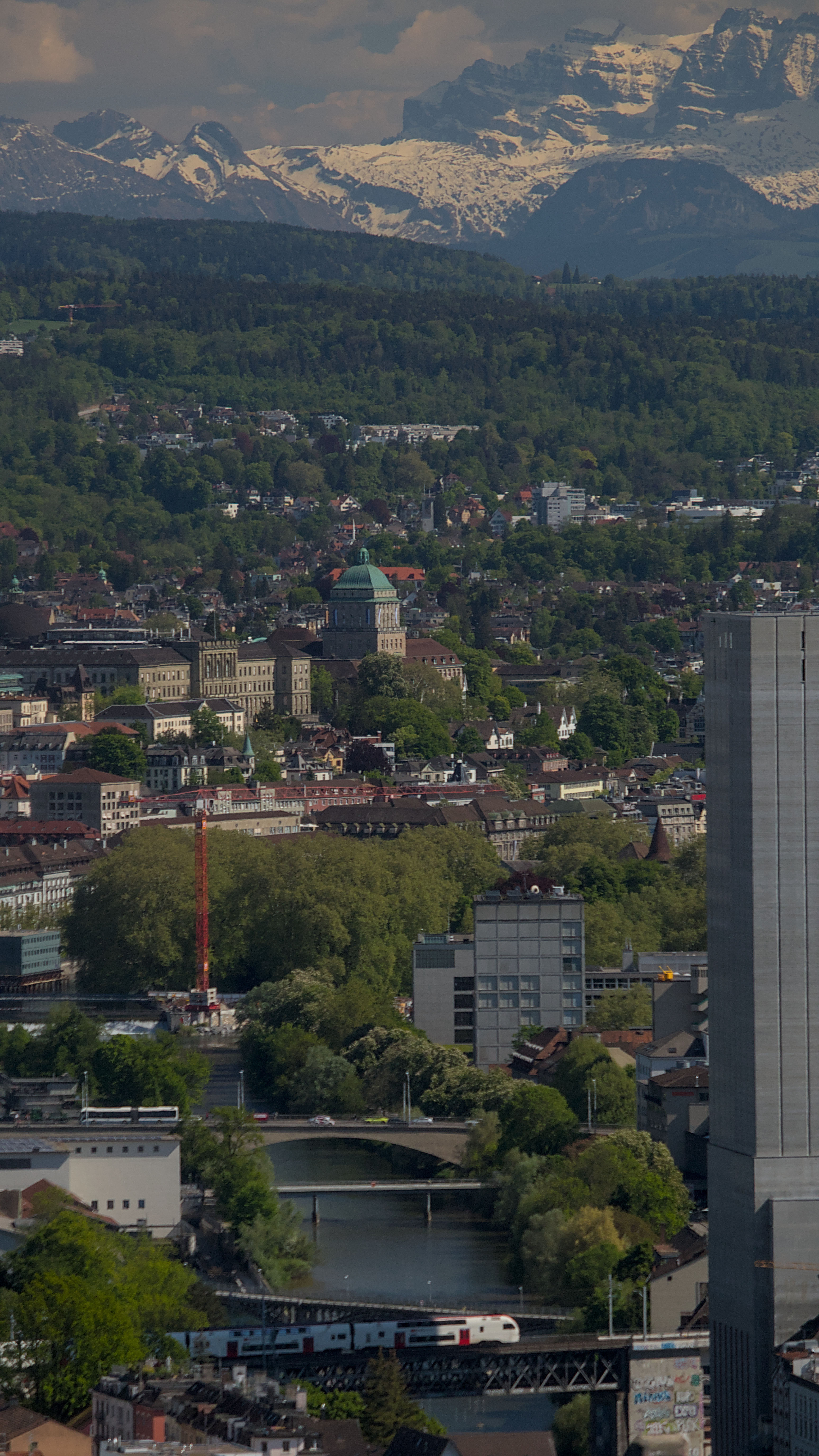 photo ea81db3bc4a8f757