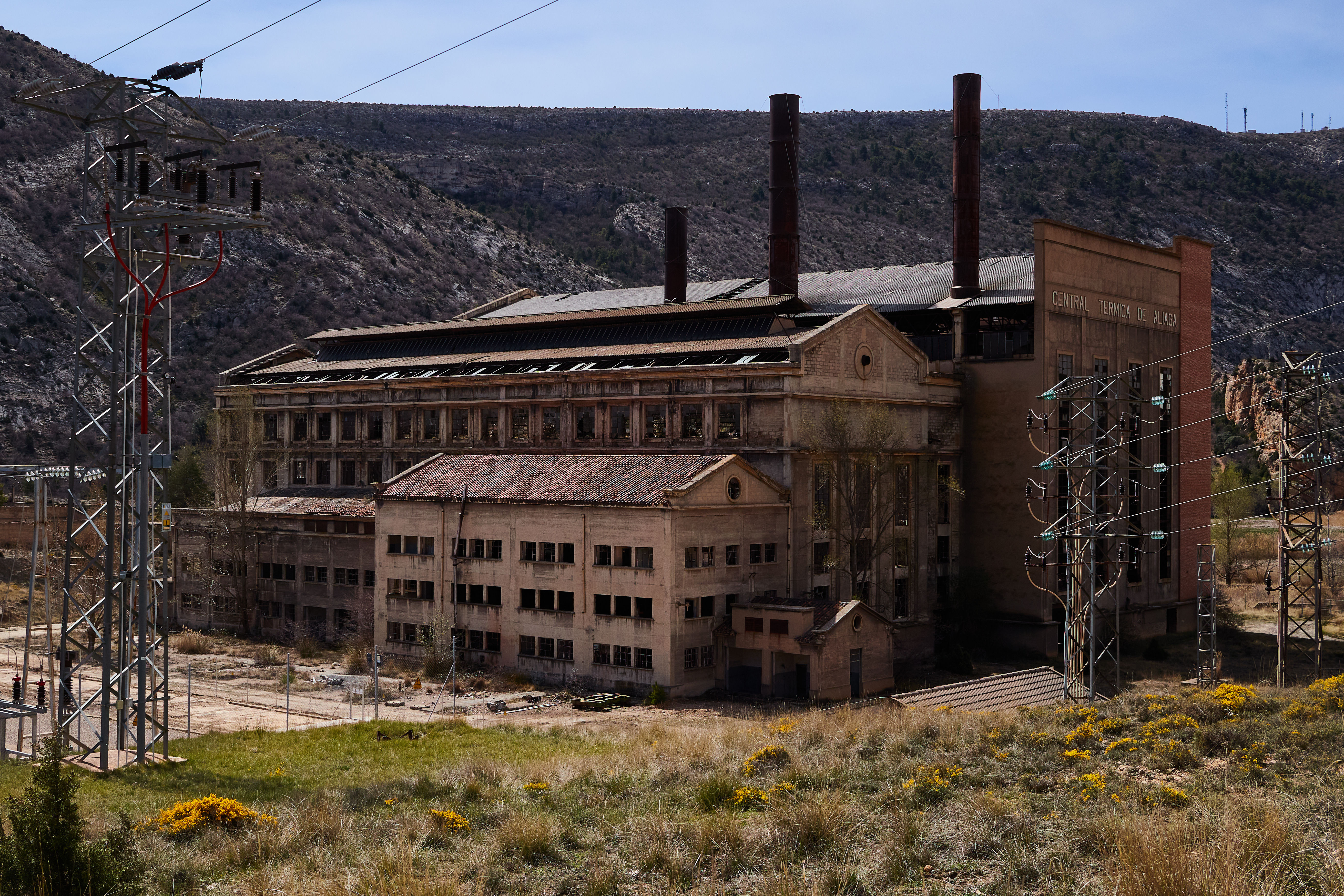 photo ec402a7a0f0b1f2a