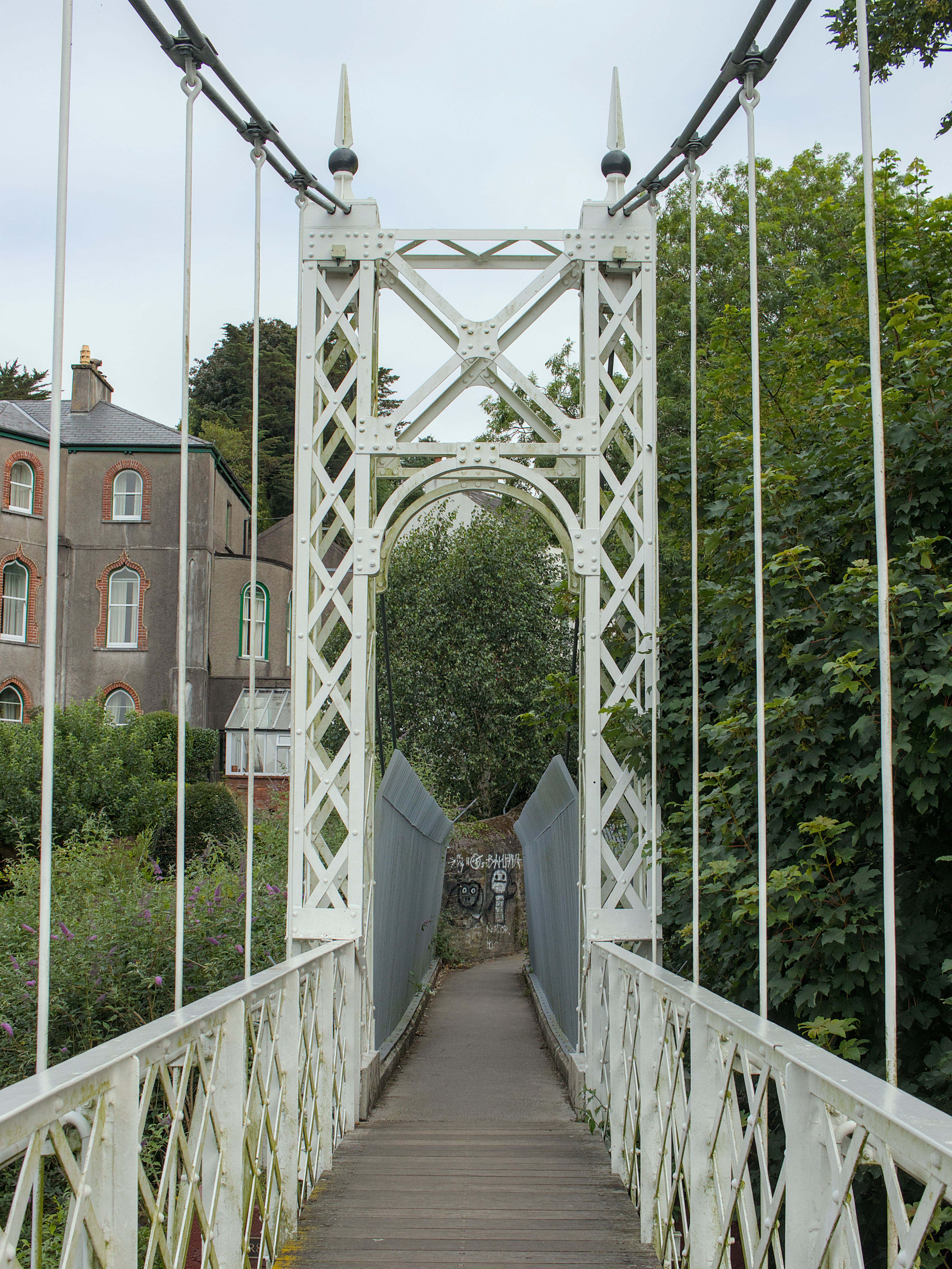 photo ec84d75b6cffb312