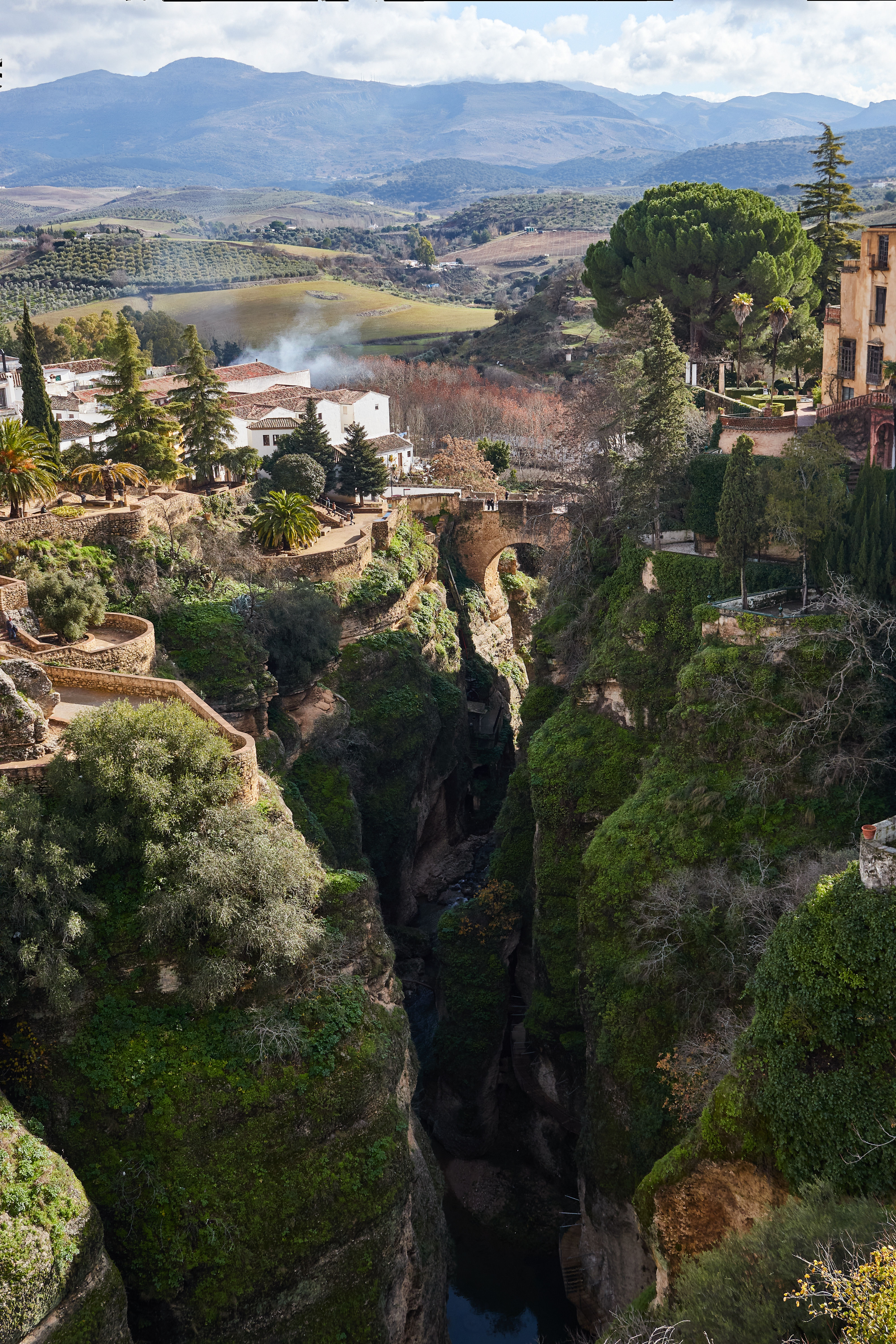 photo ec9b5bbb075eed80