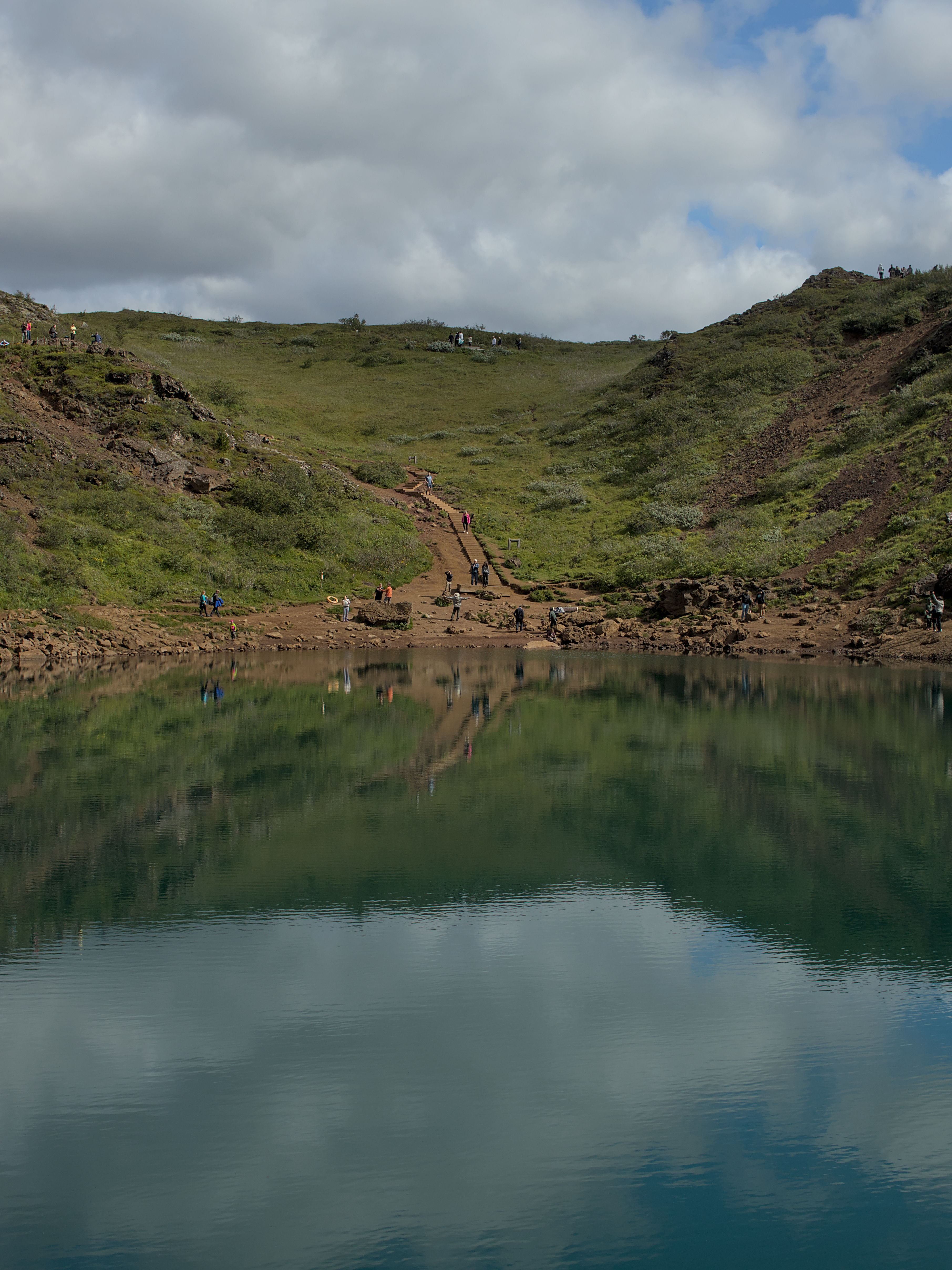 photo f0c8f1aa61579e22