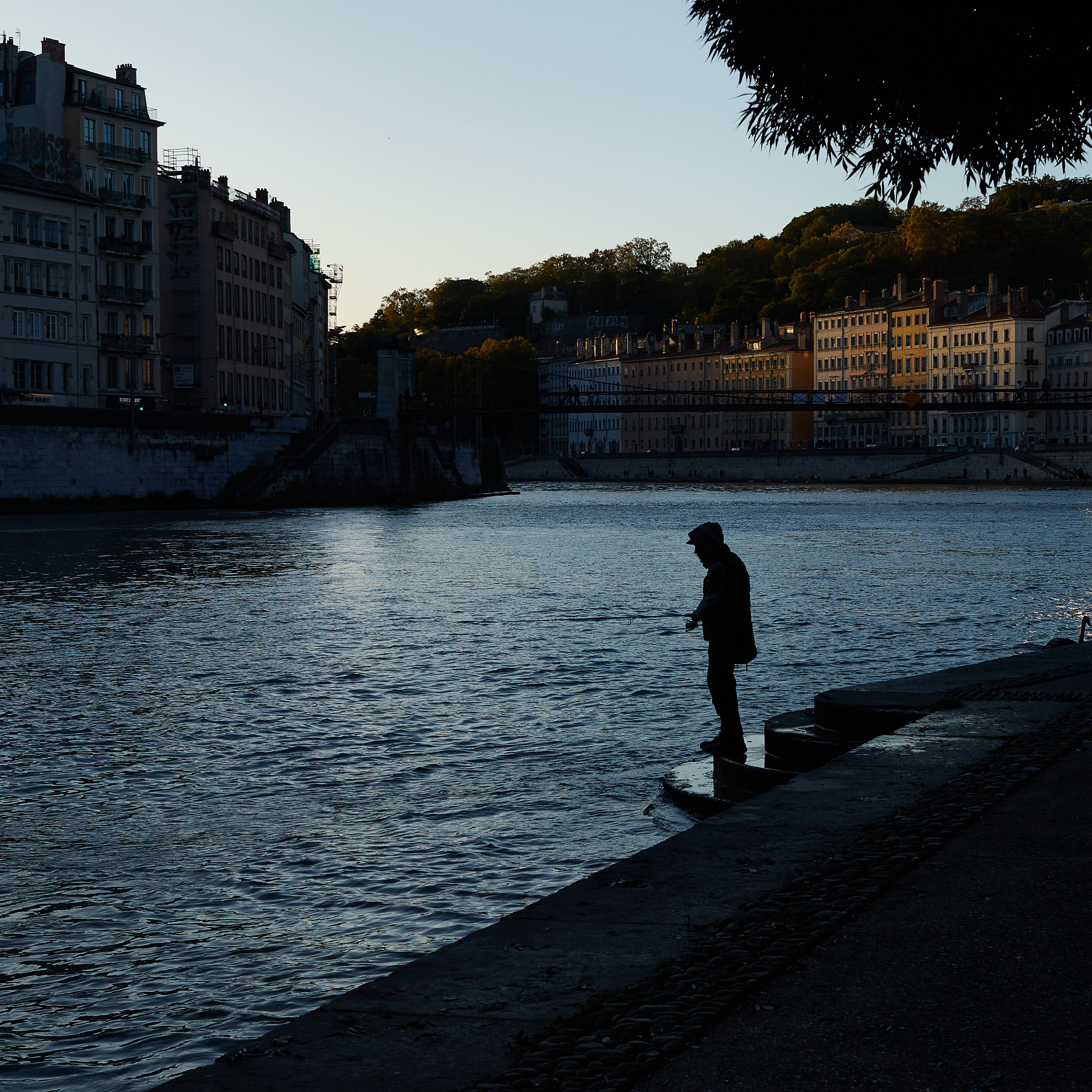 photo f1247b8b792c1289