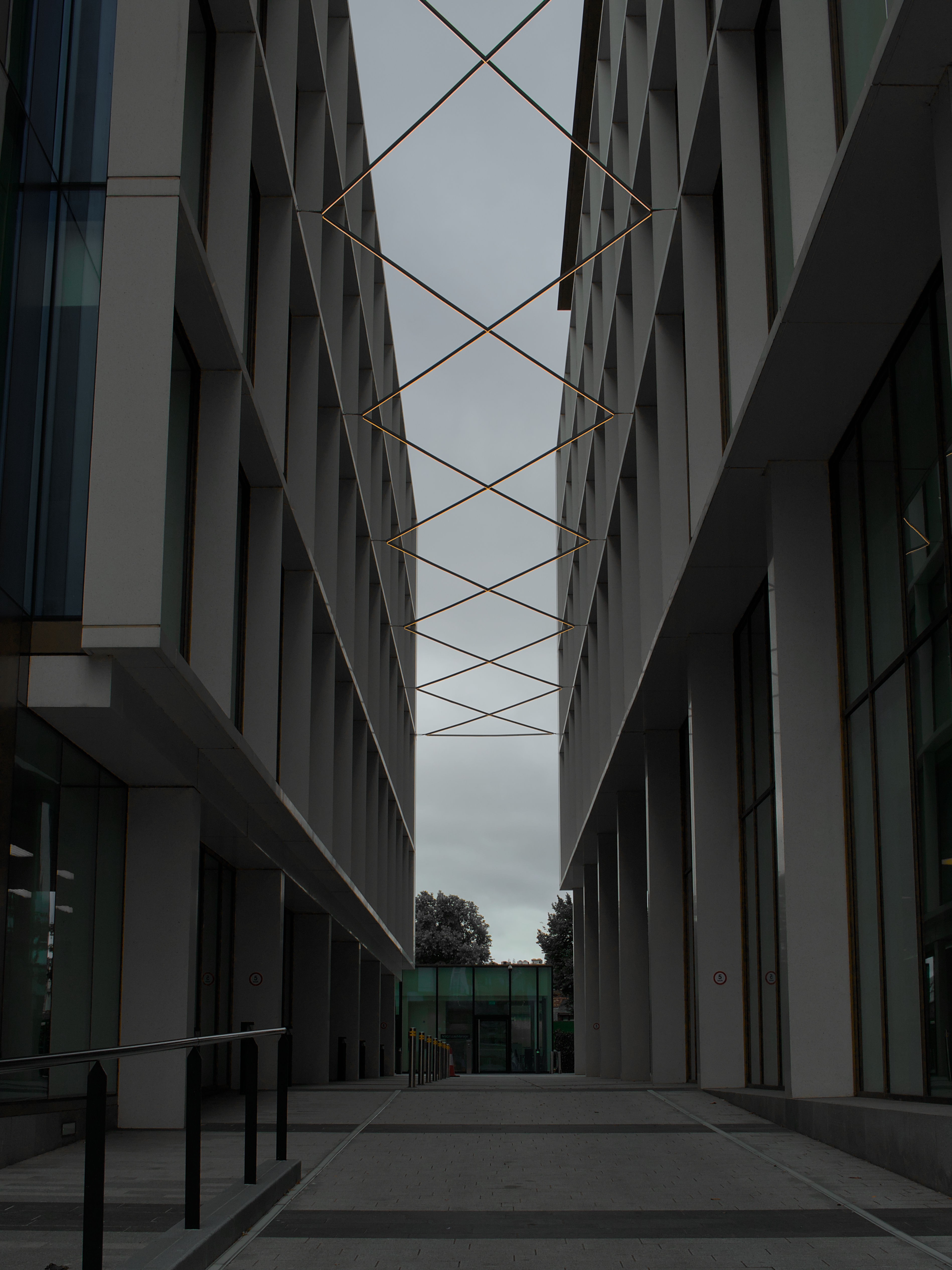 photo f51b3b7af508daea