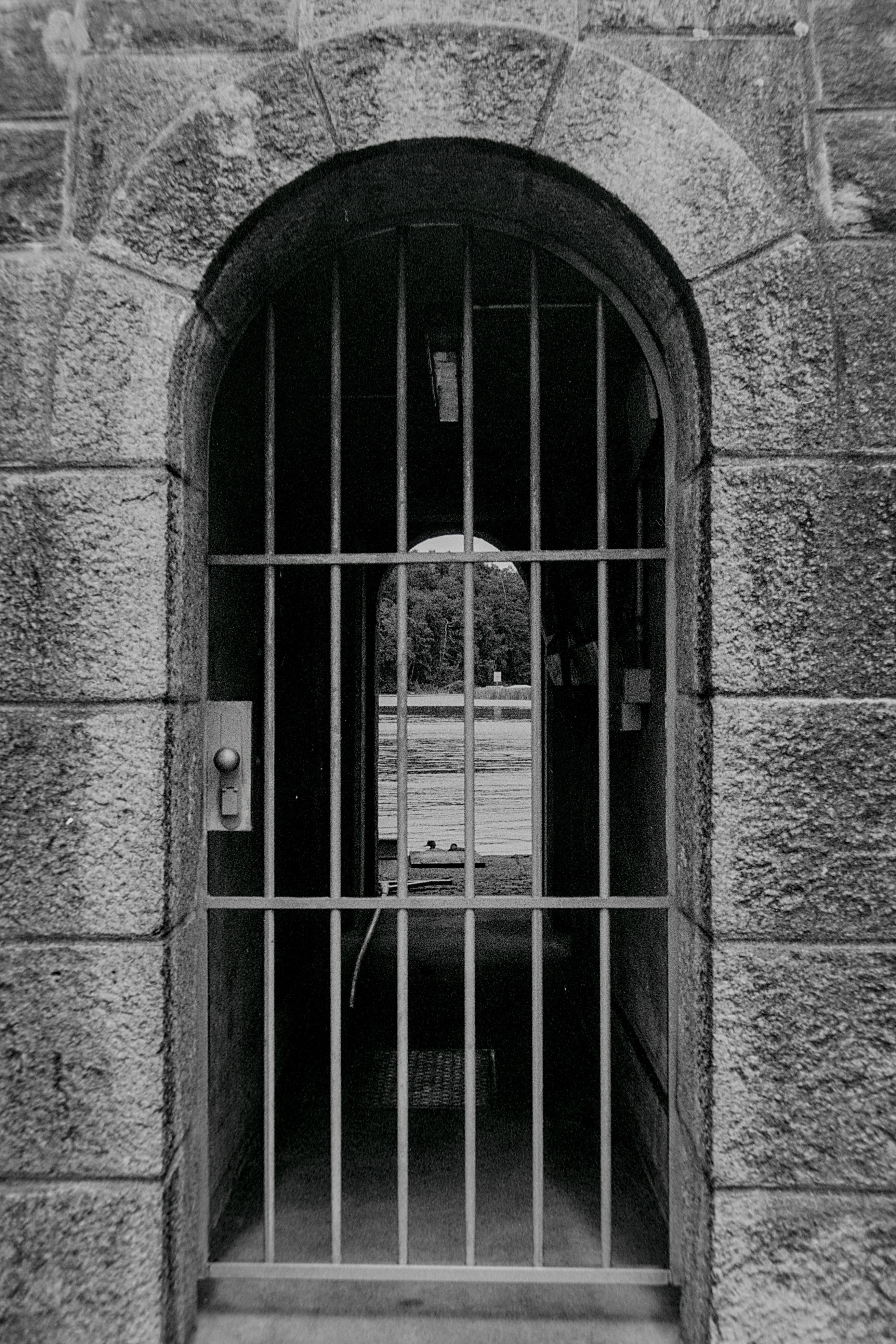 photo f6f79c785fbf4af4