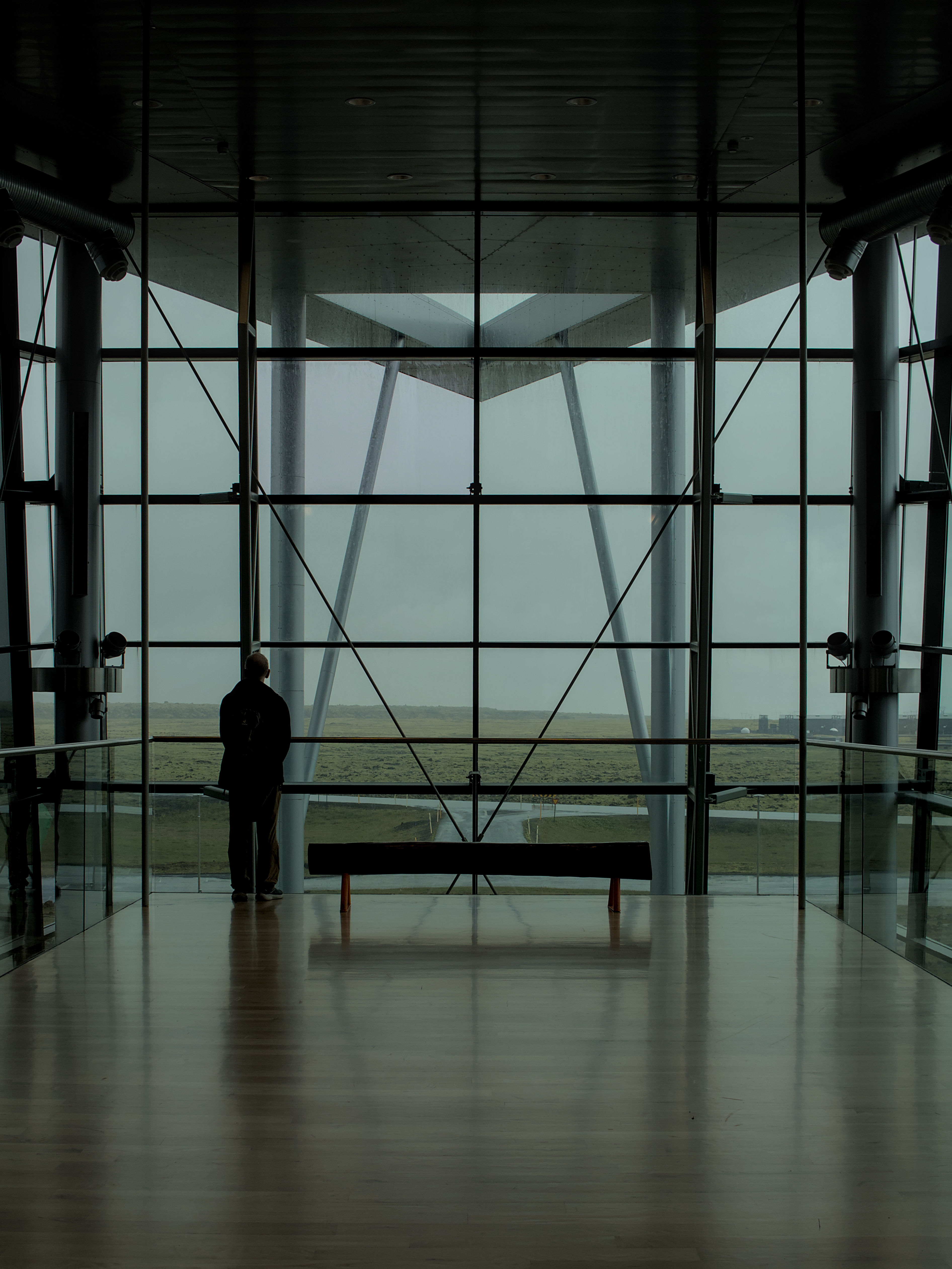 photo f94a66a89a73c146