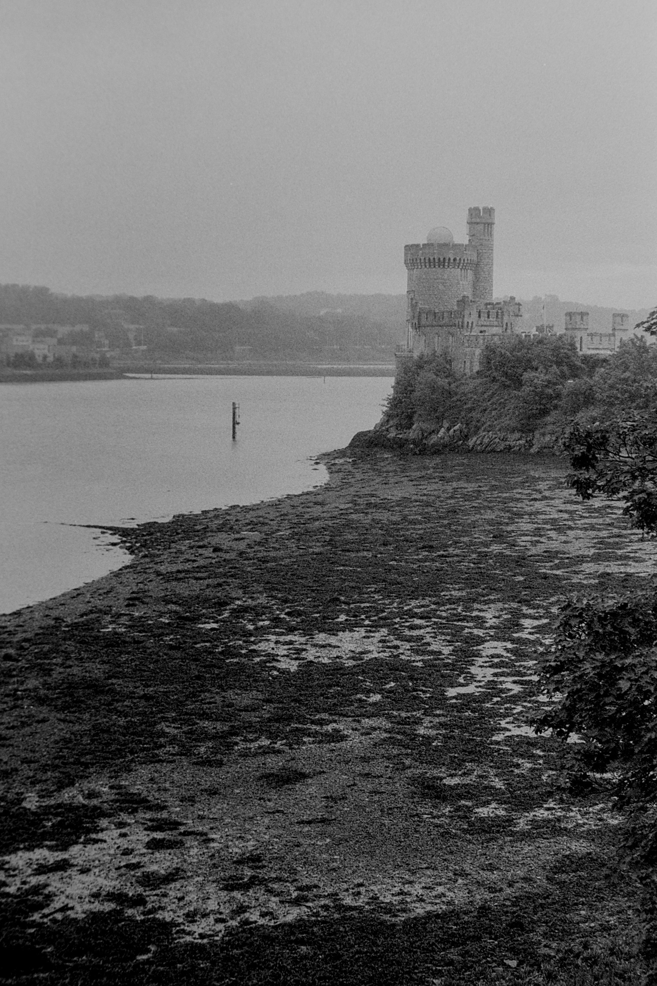 photo f9daf5284c085d9c