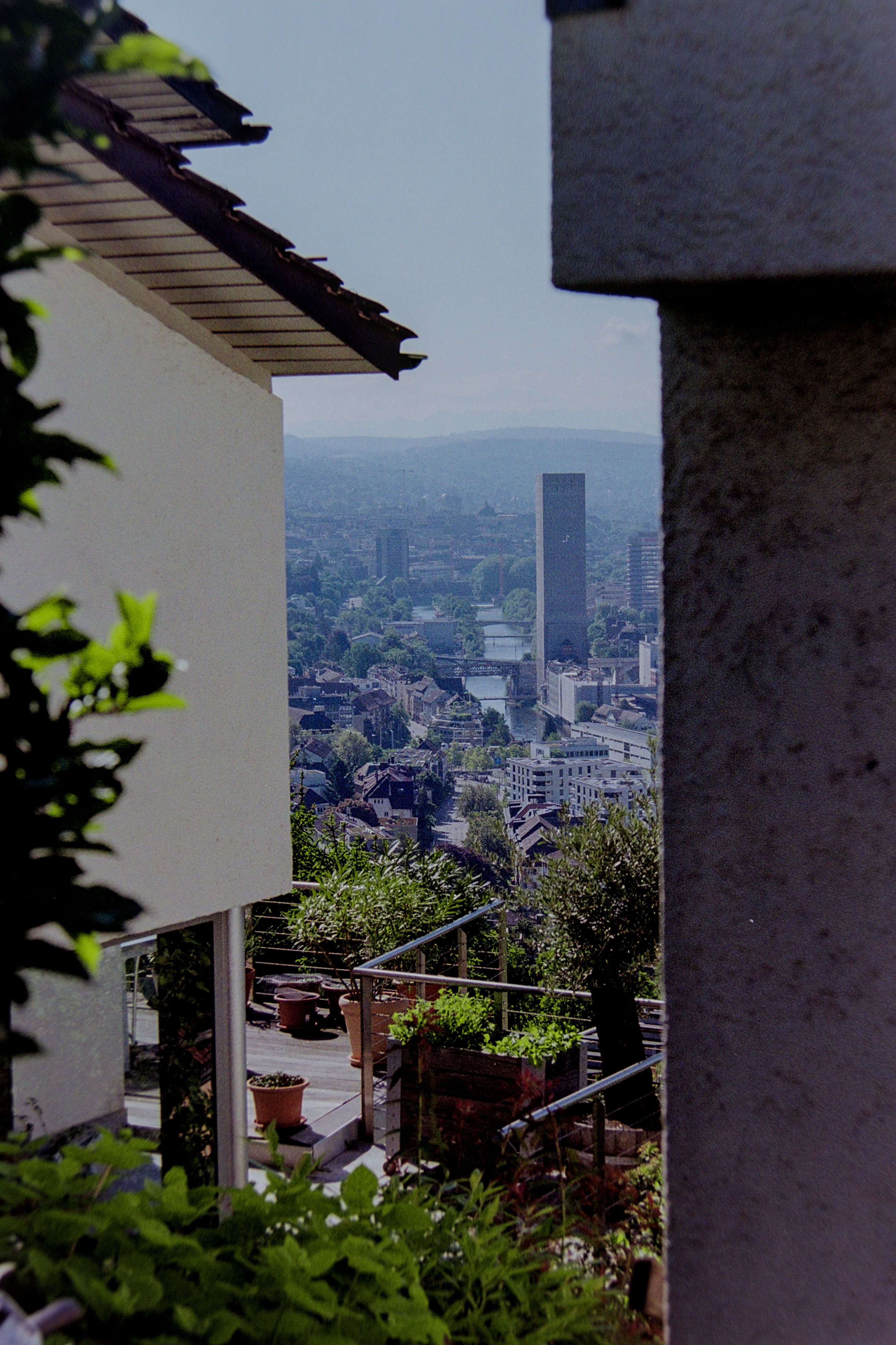 photo fa64bd8e8627e996