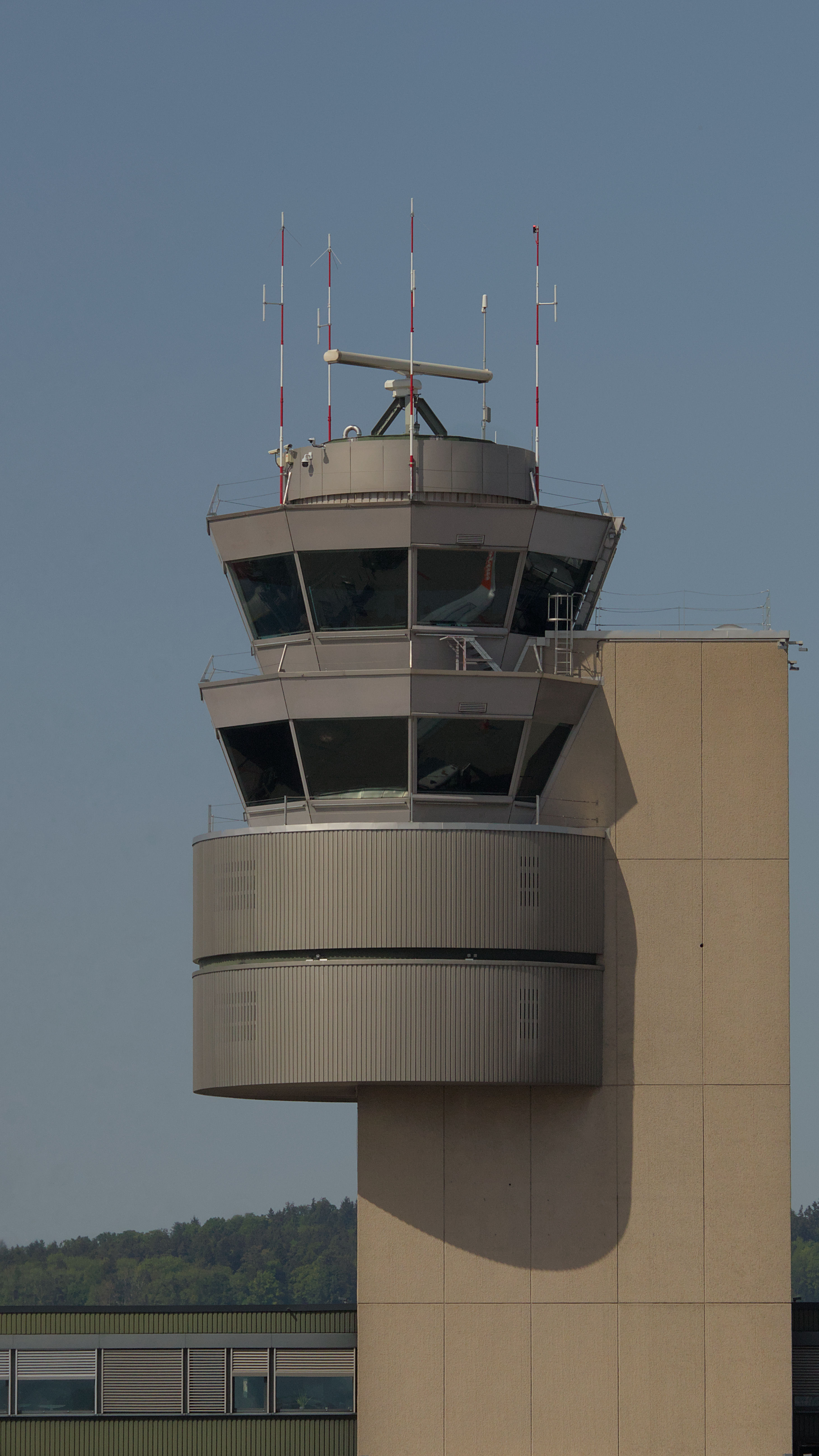 photo fa76be6bc25d3c9f